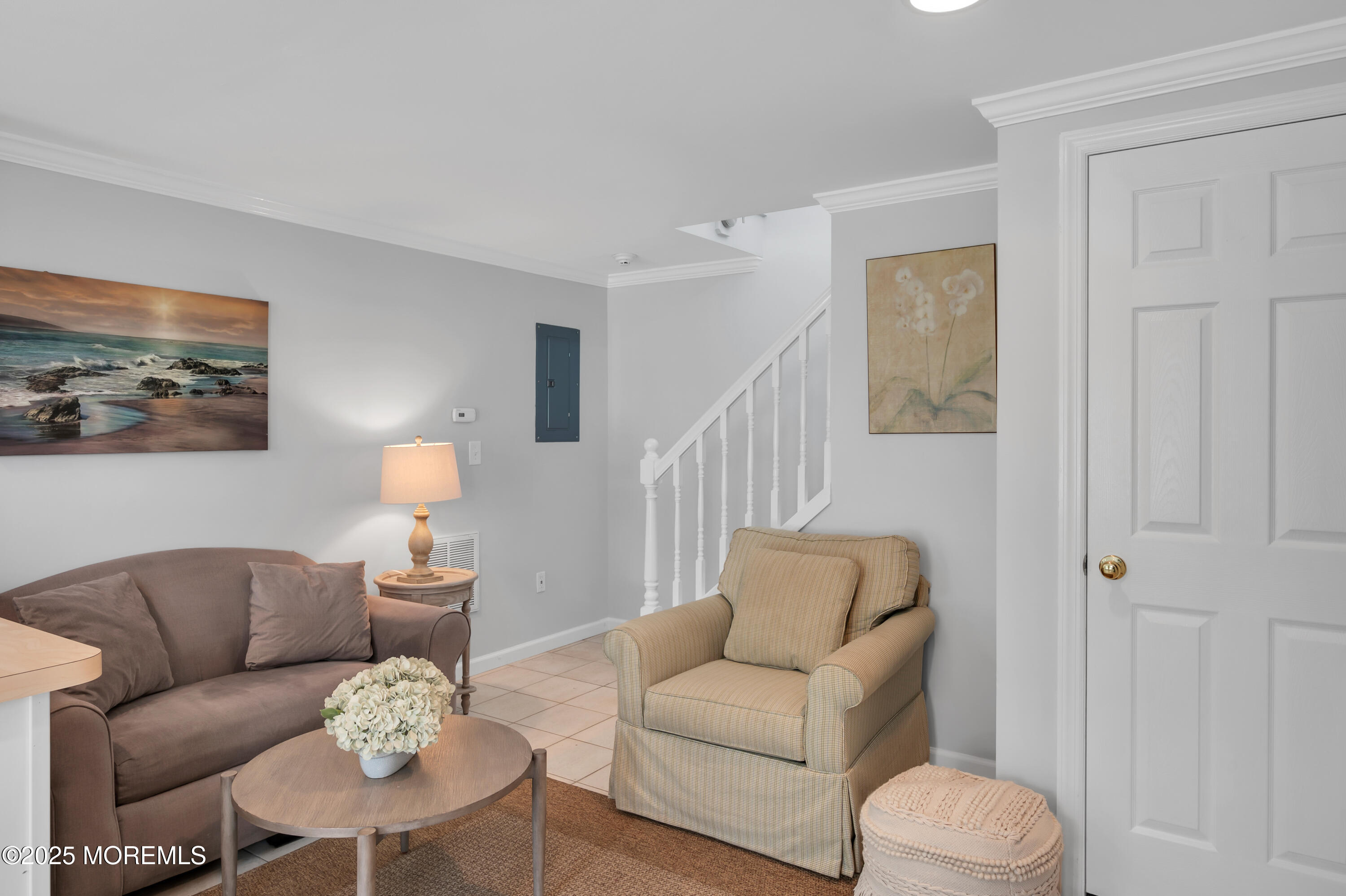 512 Main Avenue #5