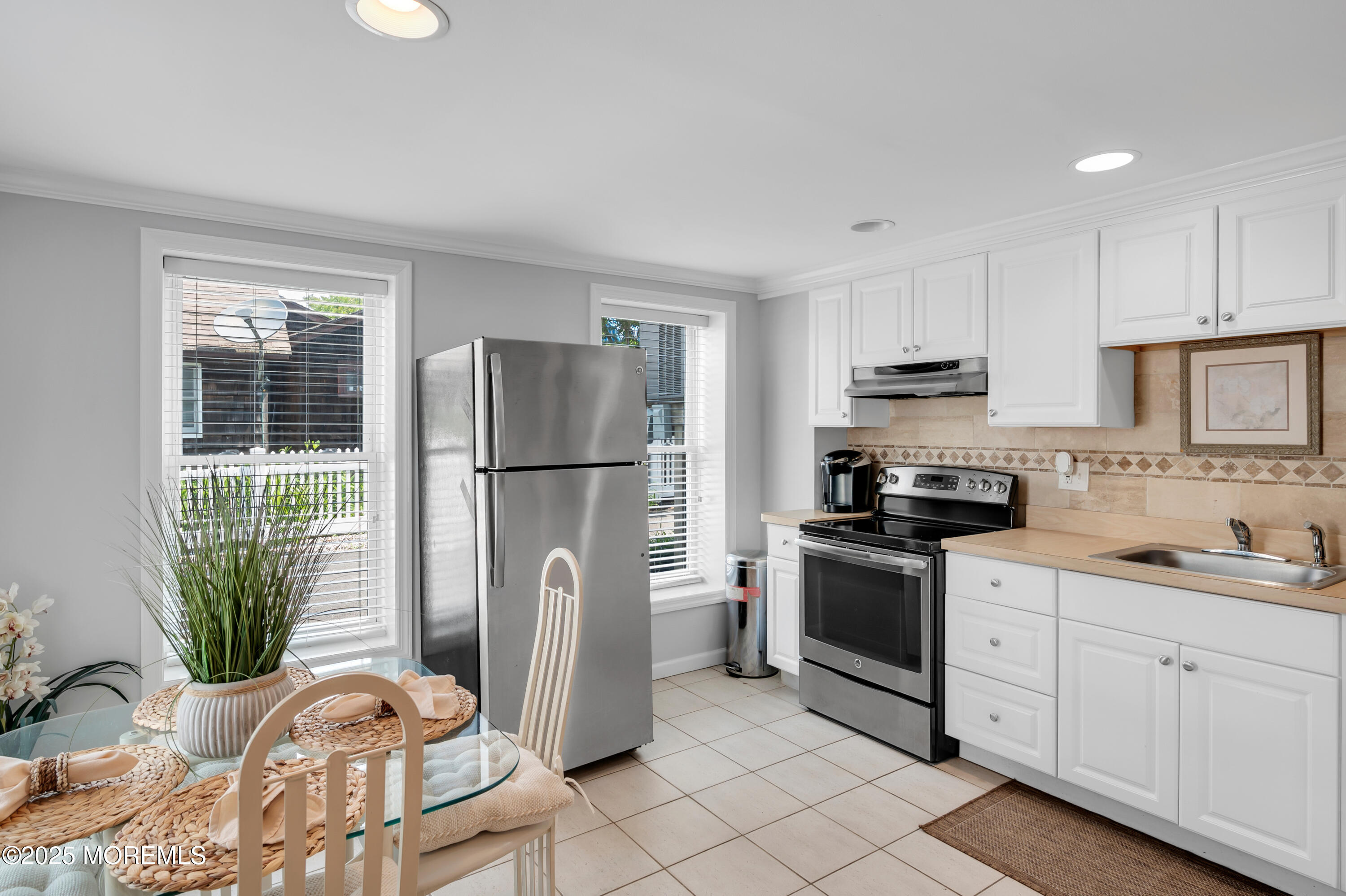 512 Main Avenue #5