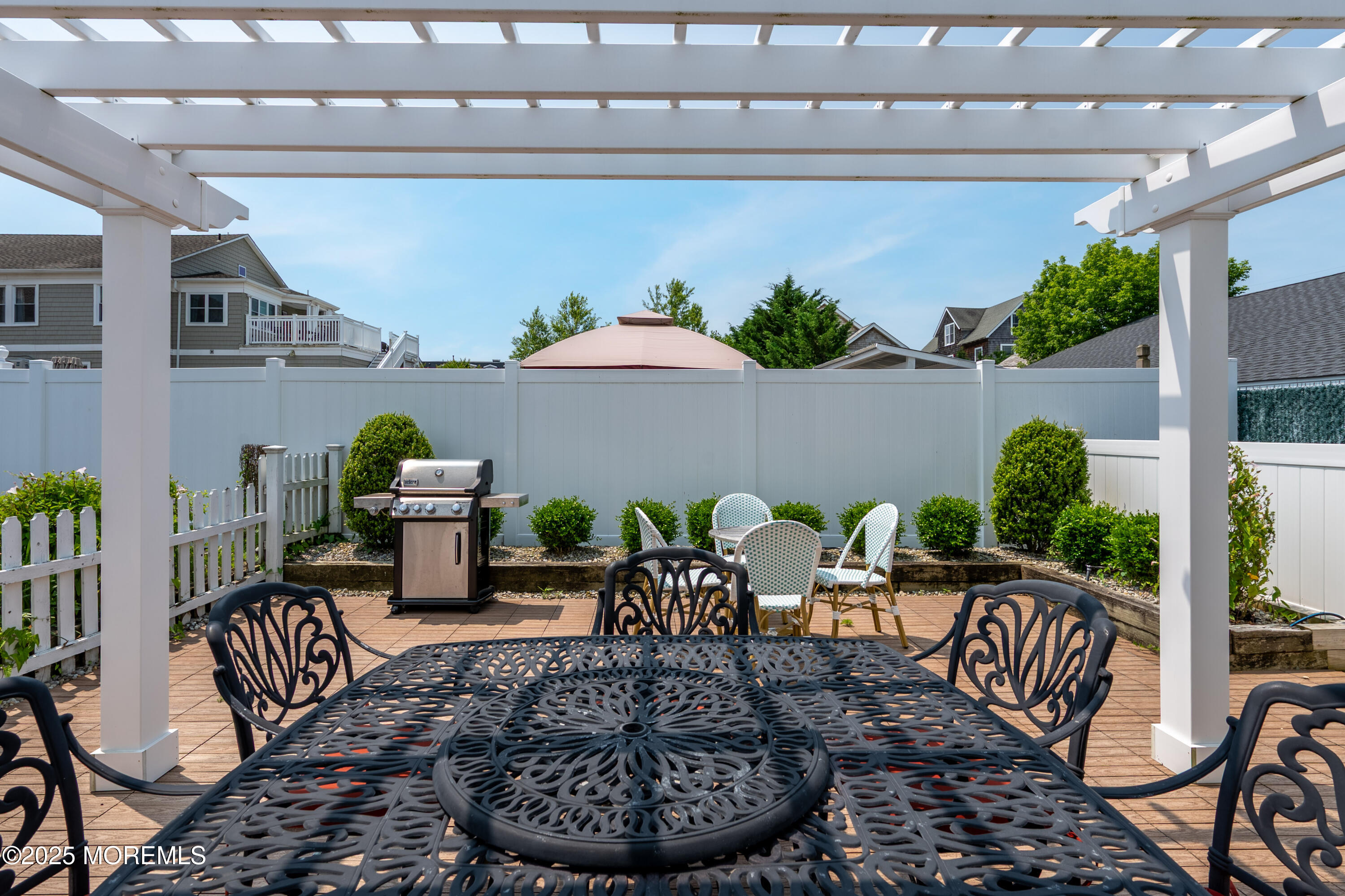 512 Main Avenue #5