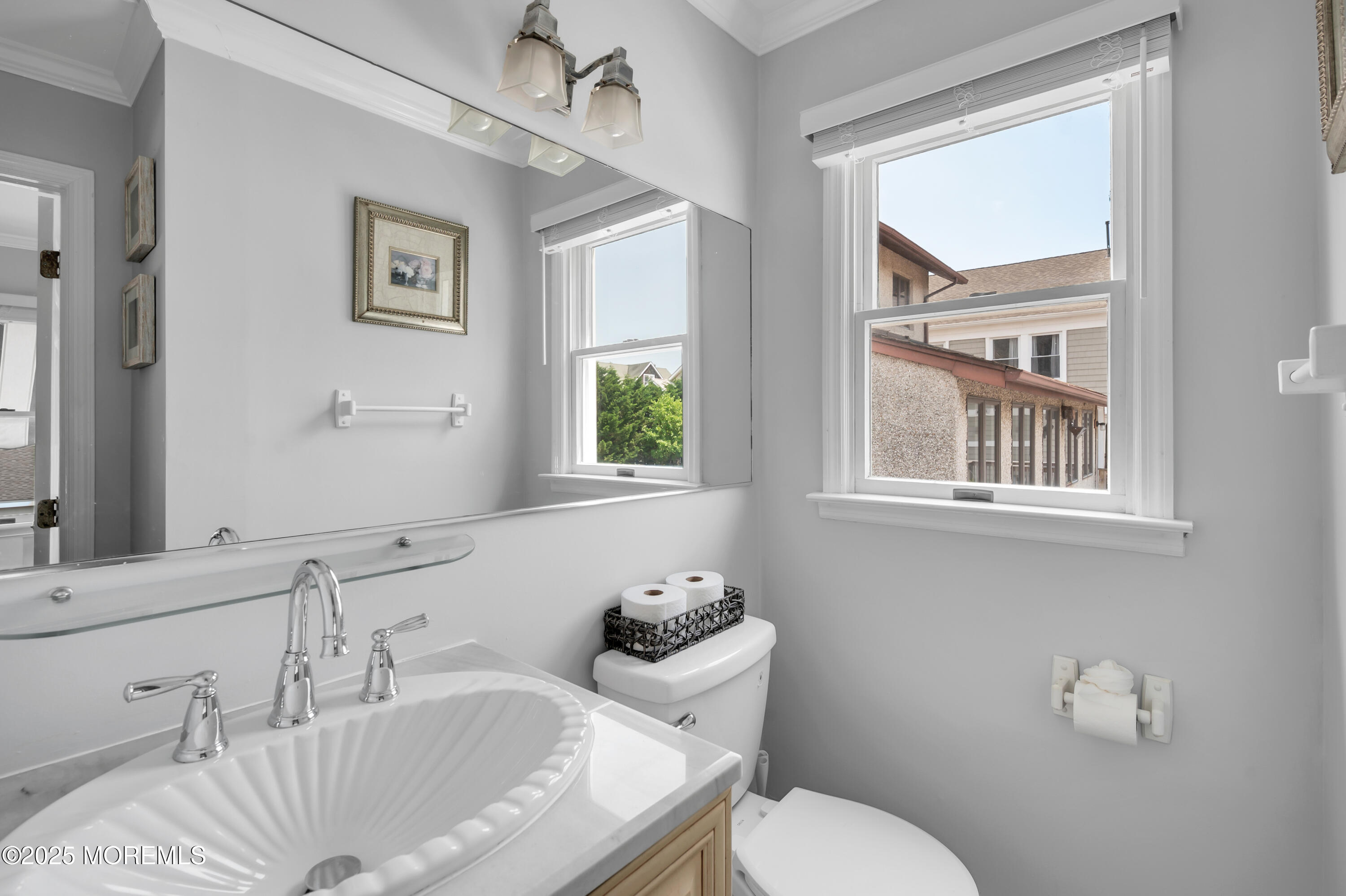 512 Main Avenue #5