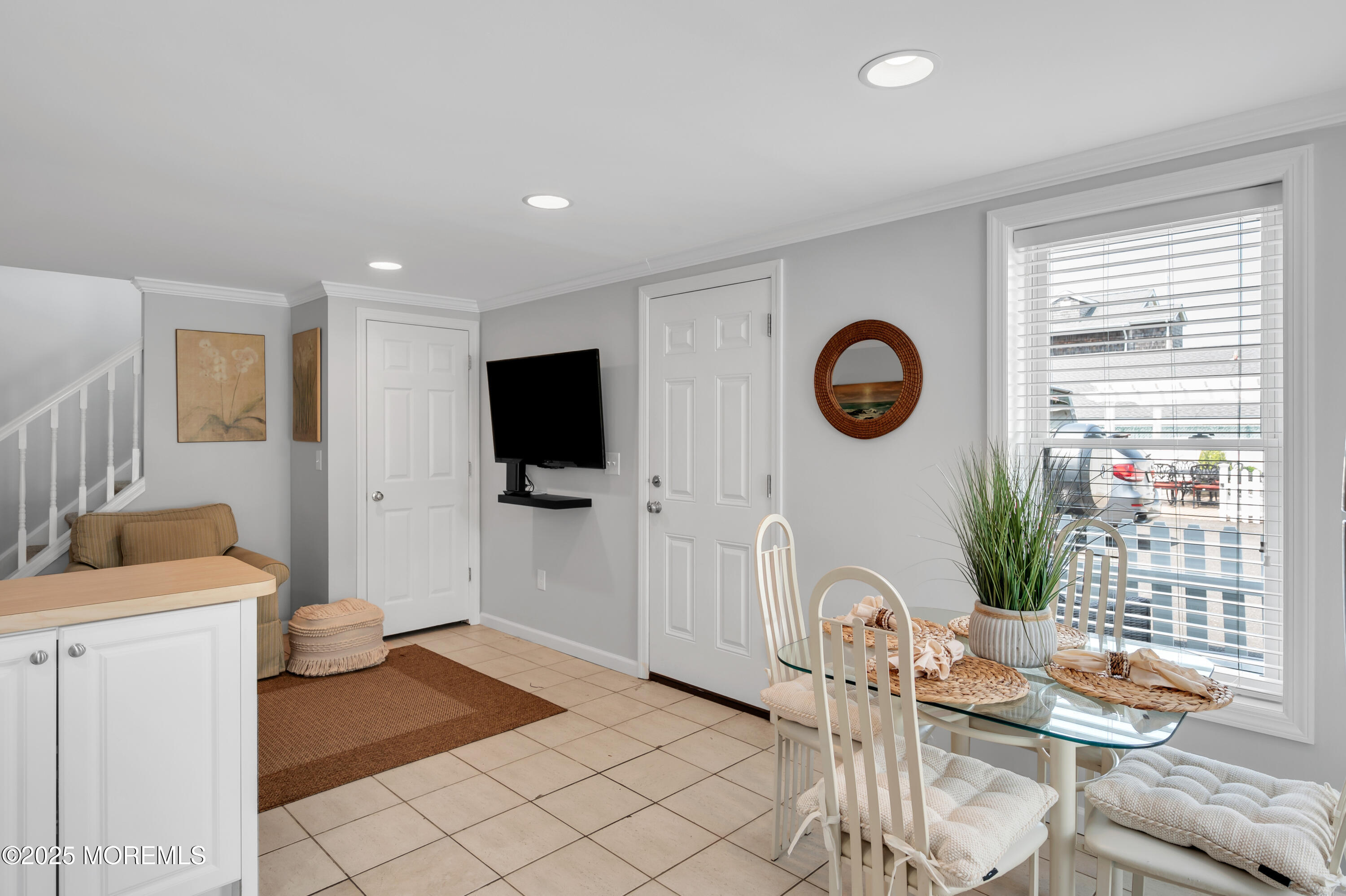 512 Main Avenue #5