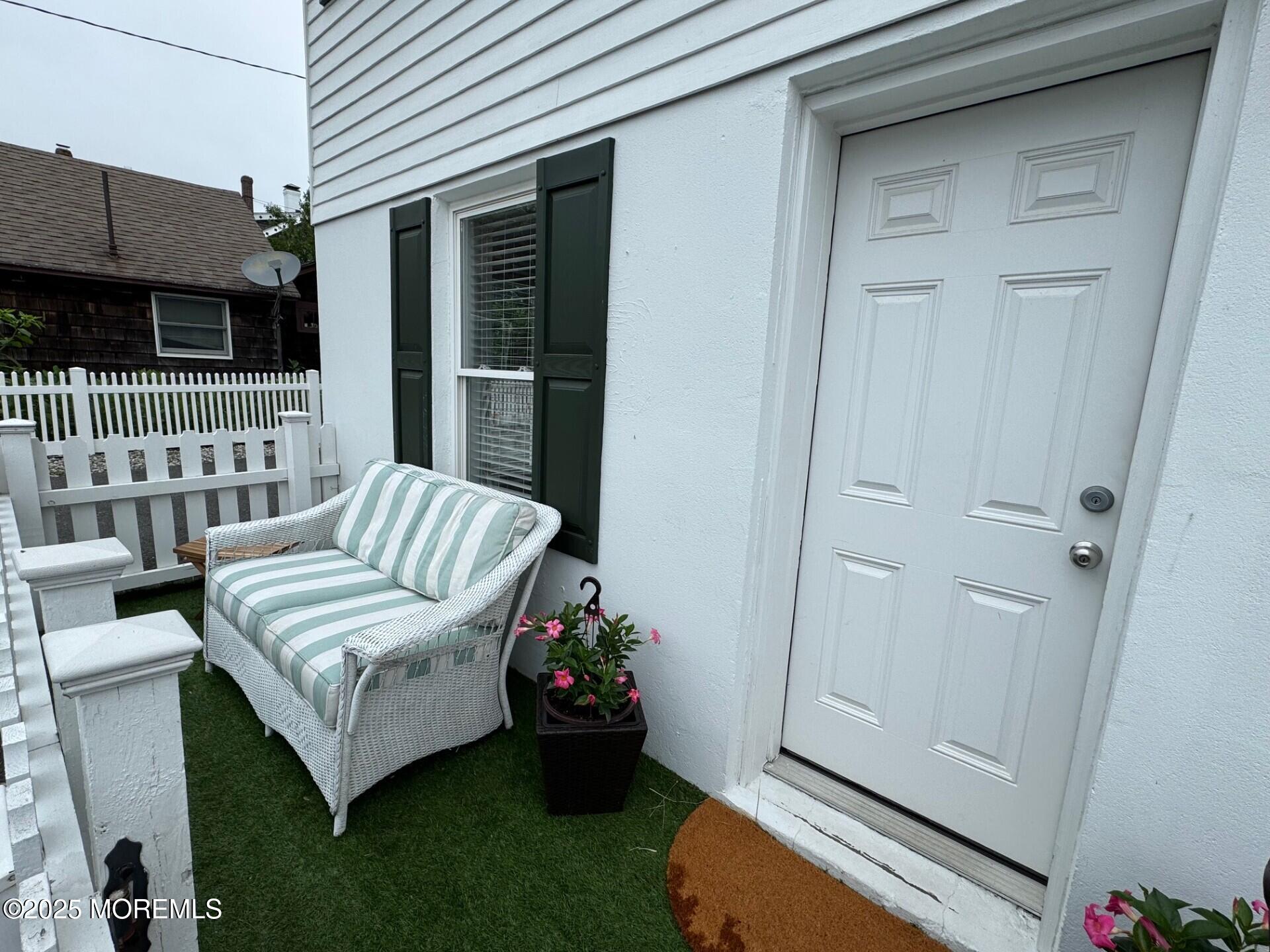 512 Main Avenue #5