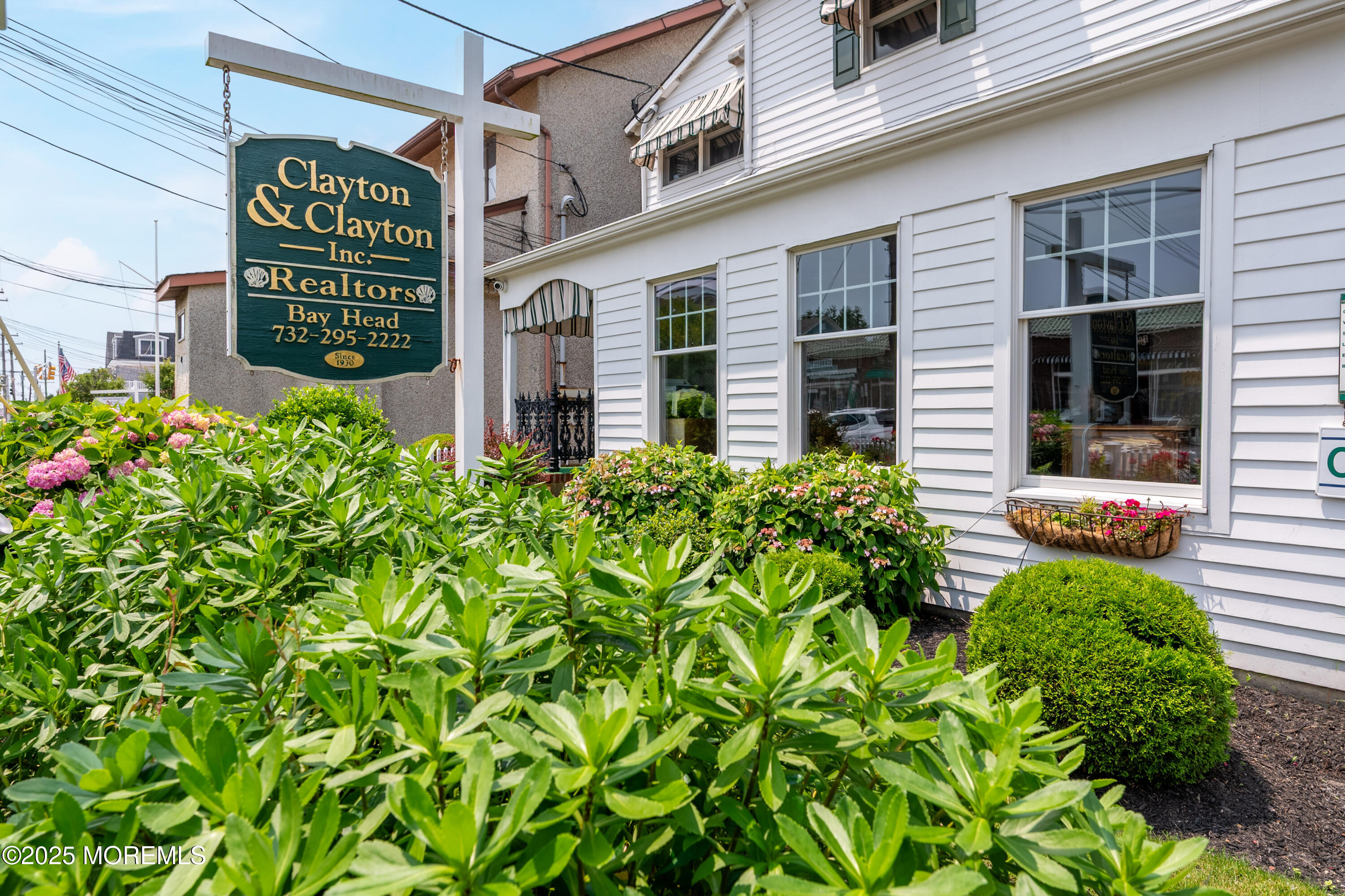 512 Main Avenue #5