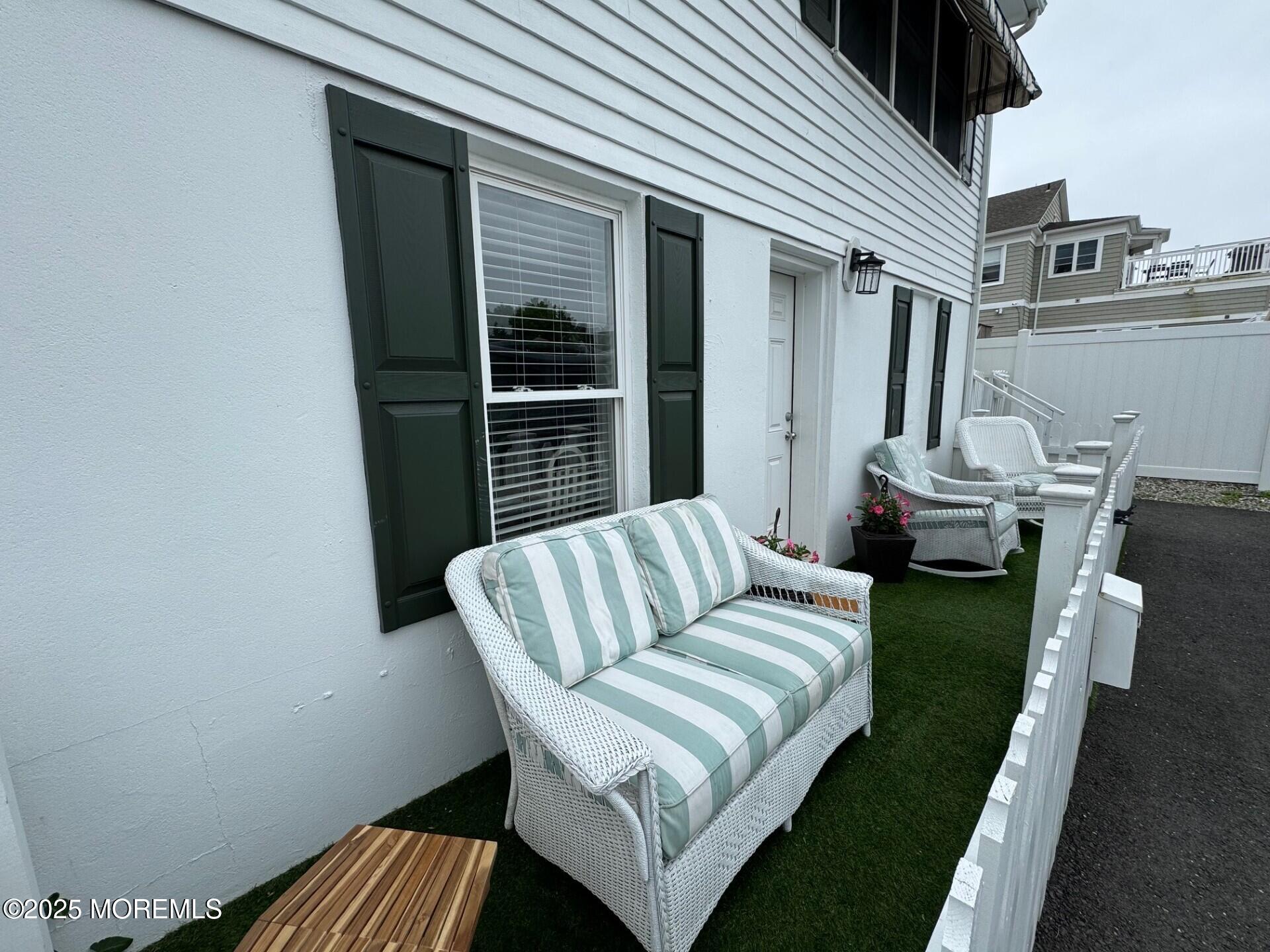 512 Main Avenue #5