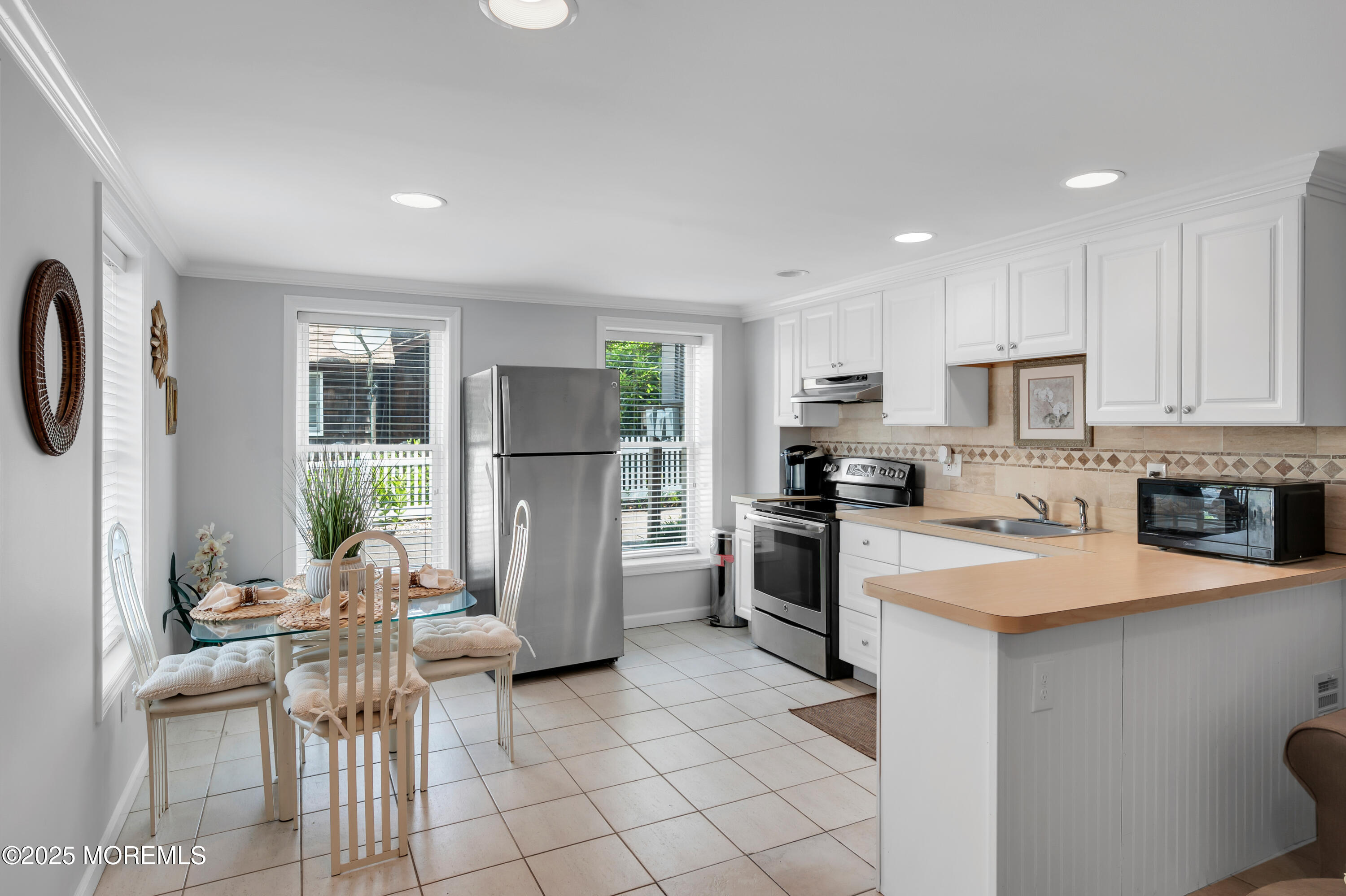 512 Main Avenue #5