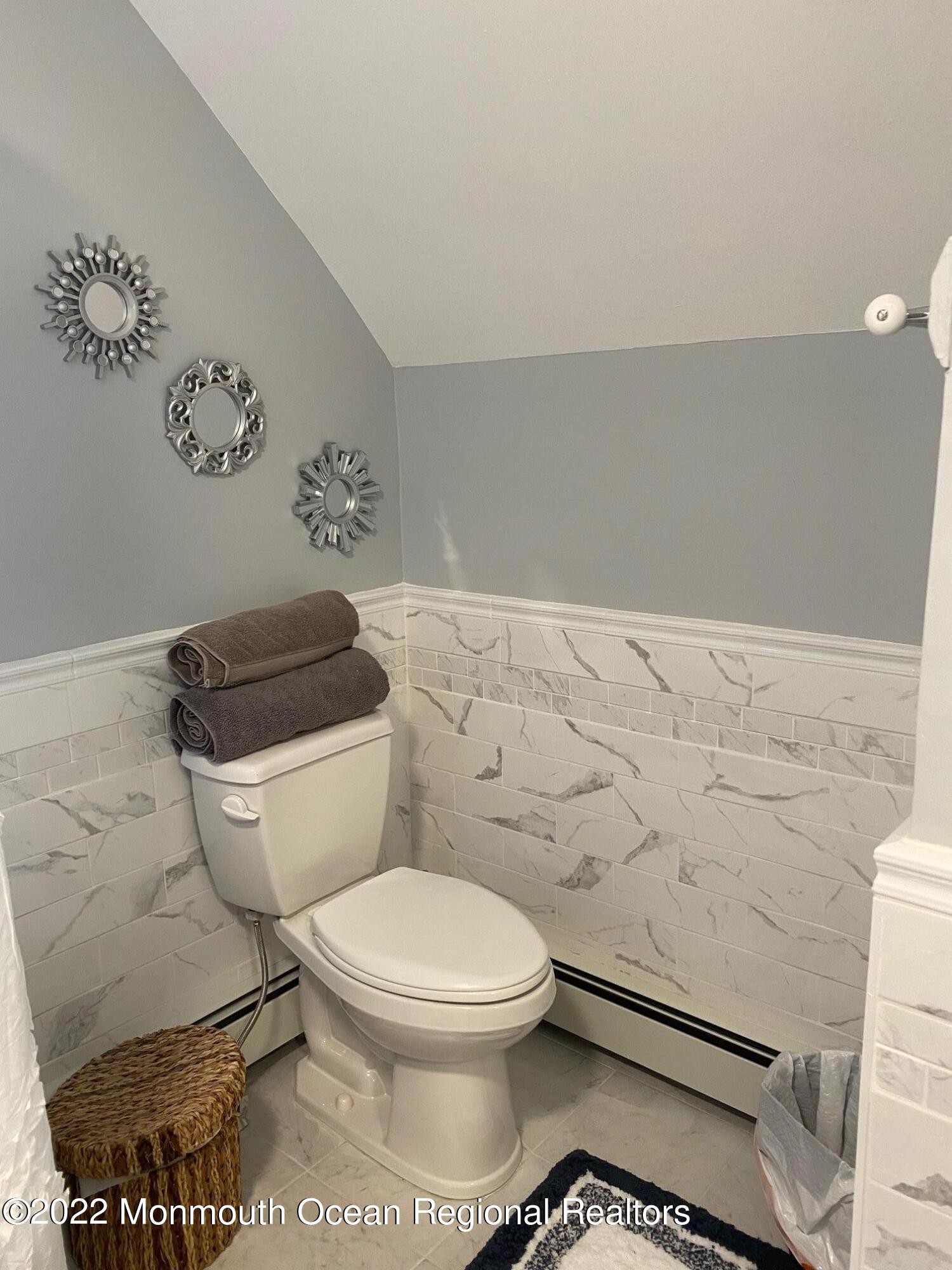 512 Main Avenue #2