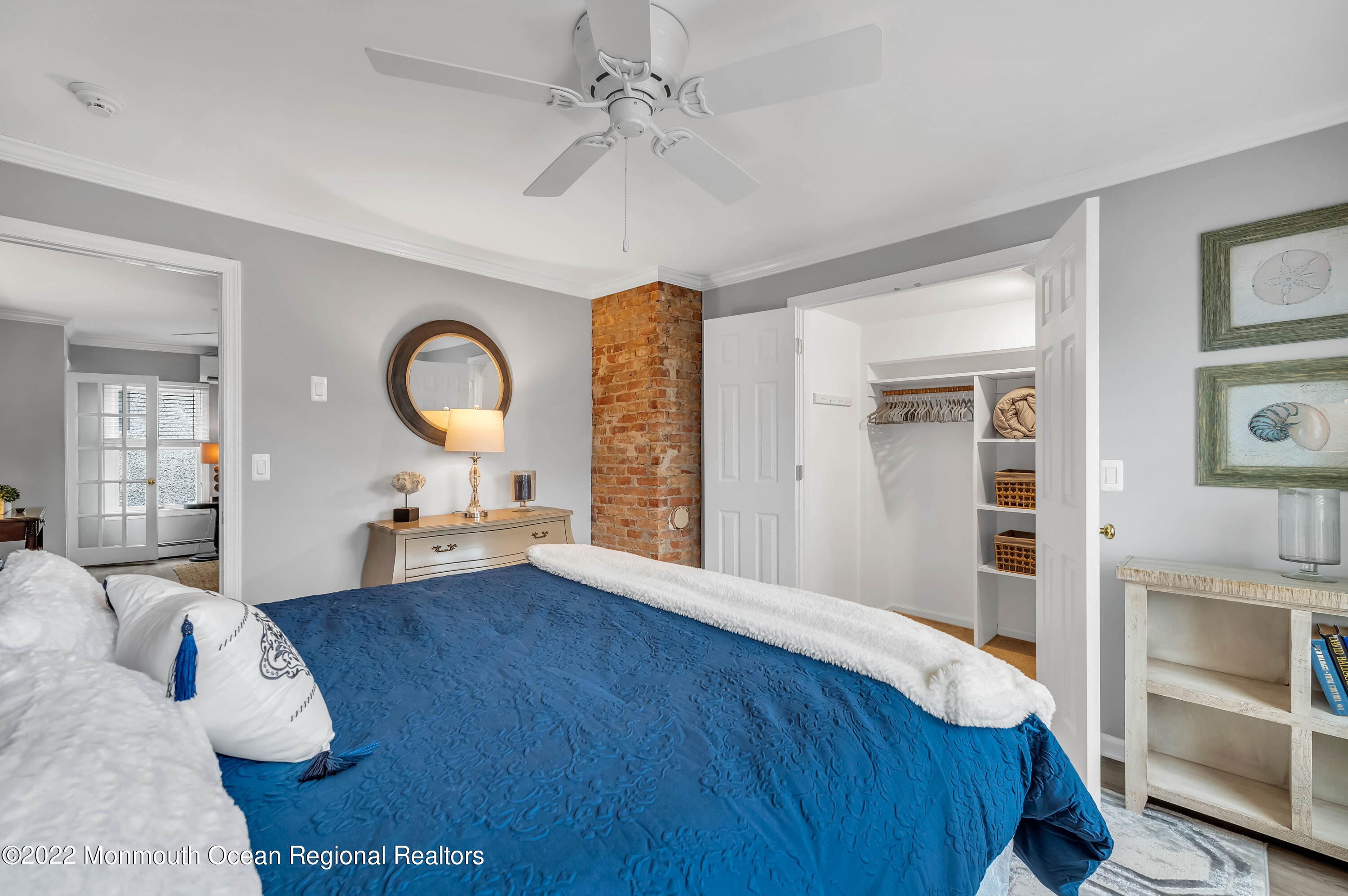 512 Main Avenue #2