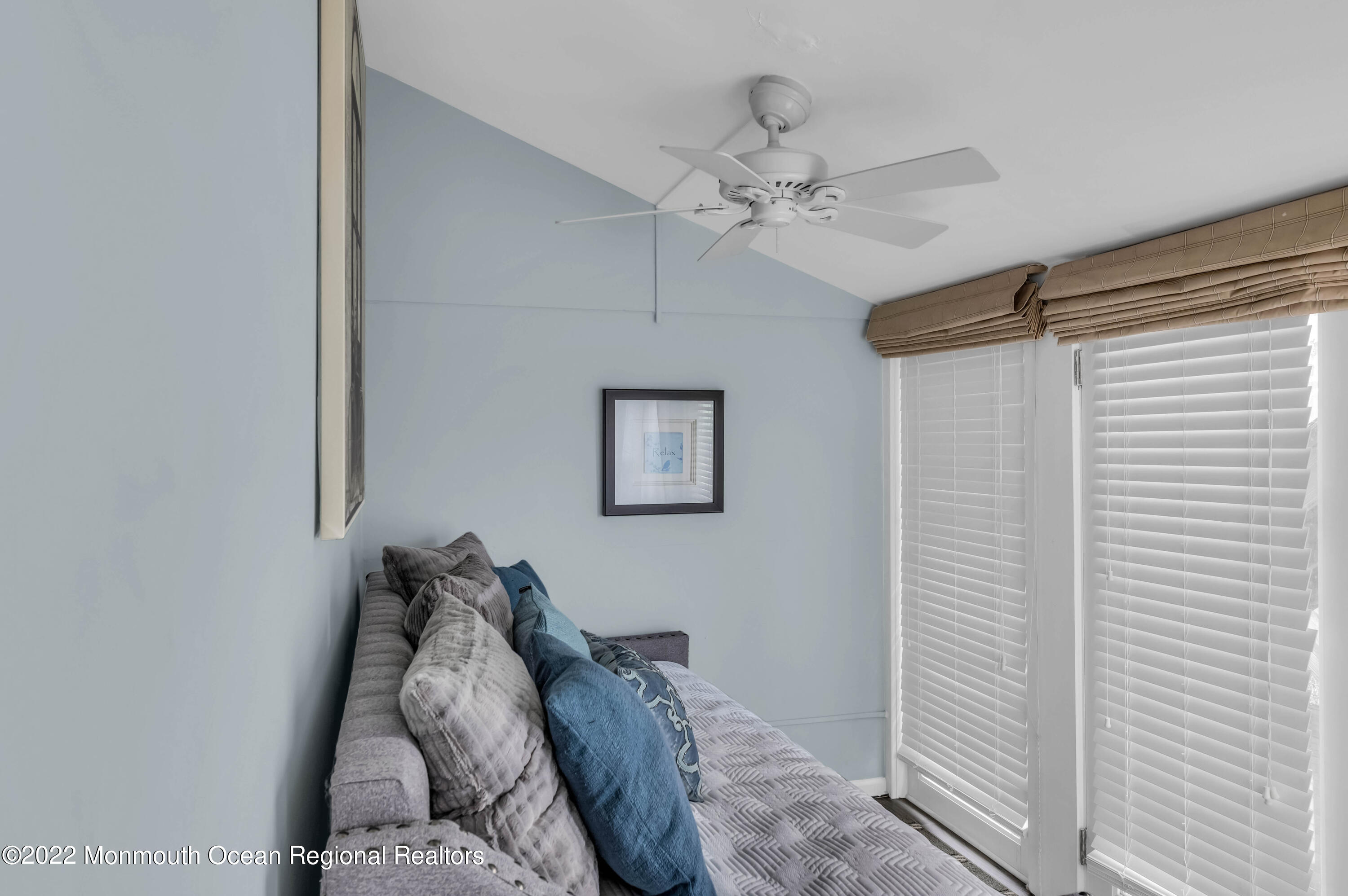 512 Main Avenue #2