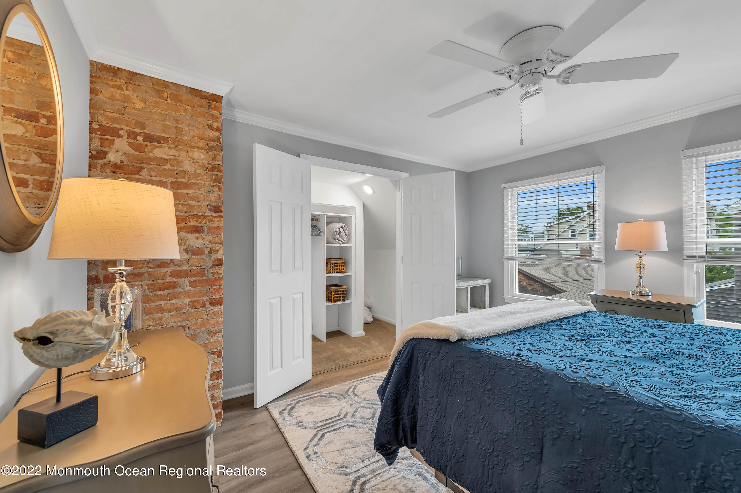 512 Main Avenue #2