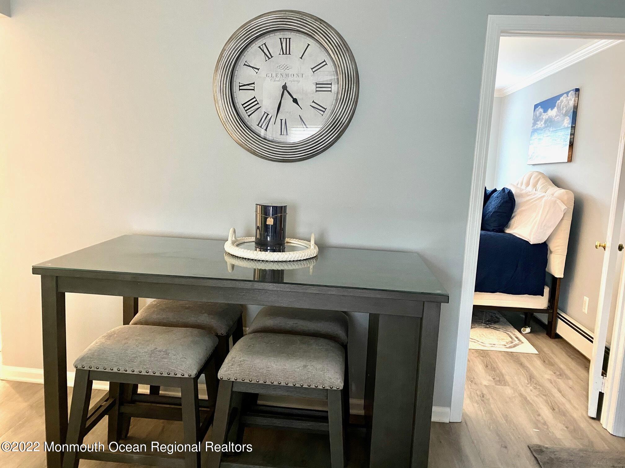 512 Main Avenue #2