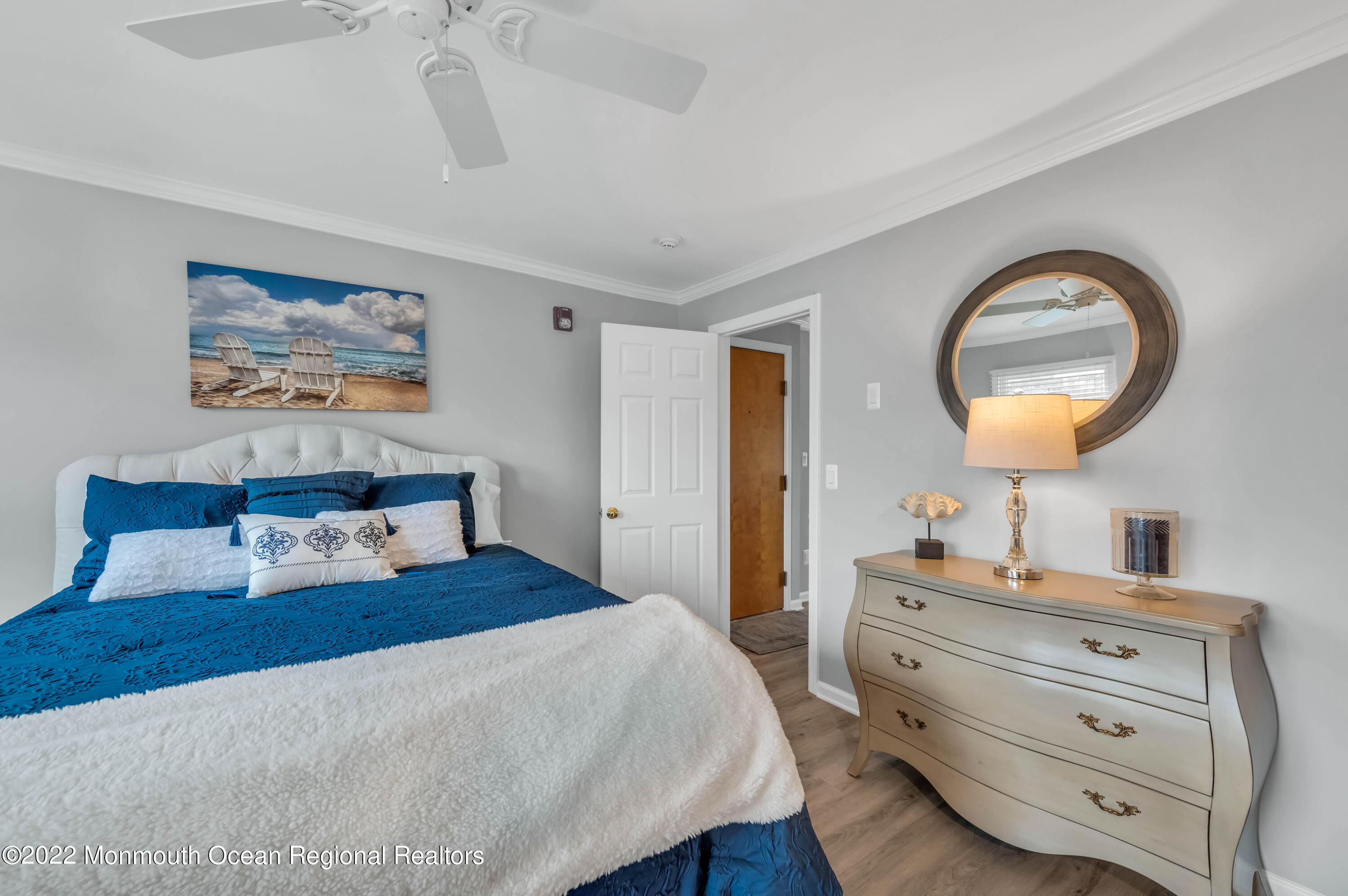 512 Main Avenue #2