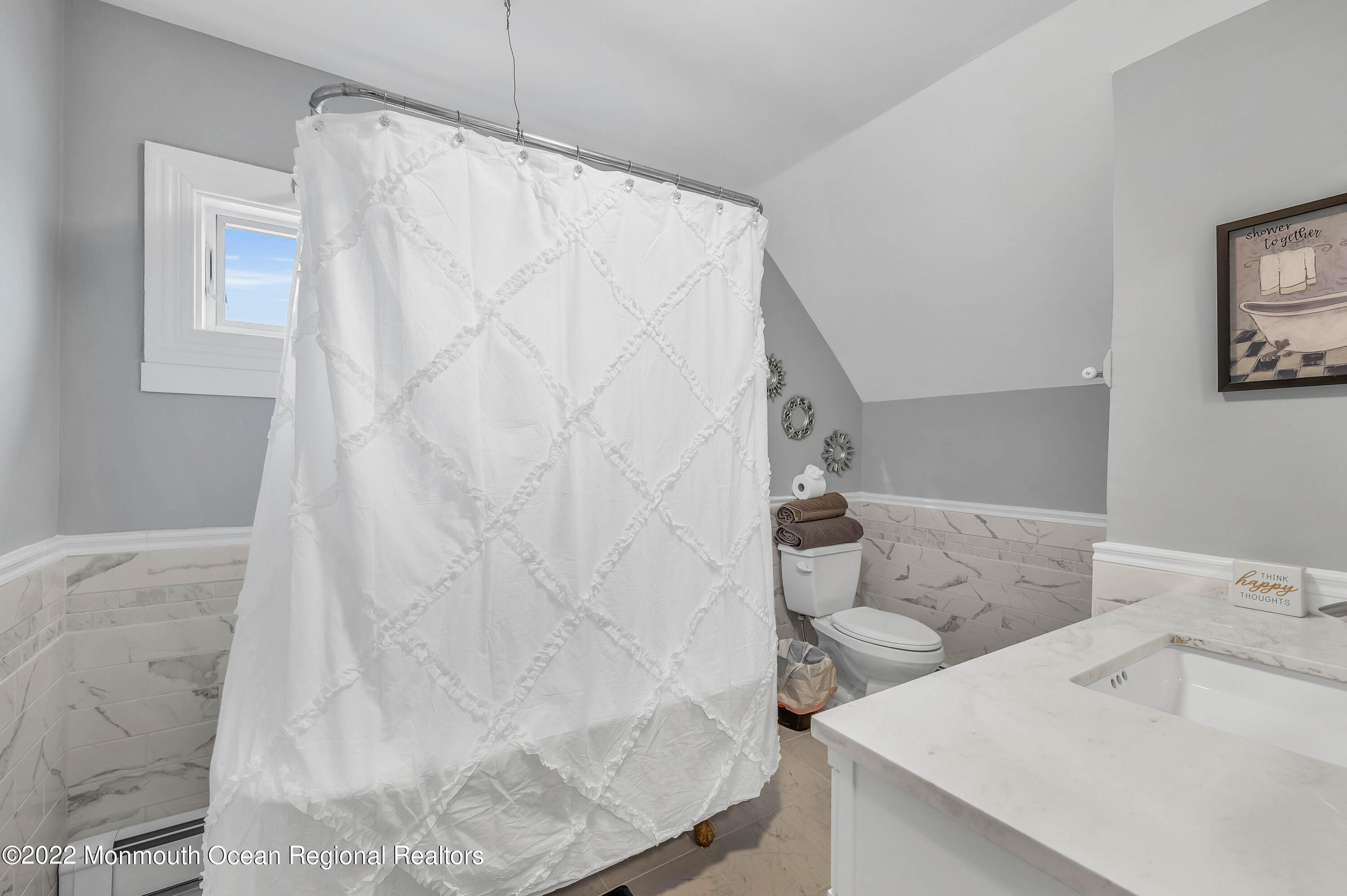 512 Main Avenue #2