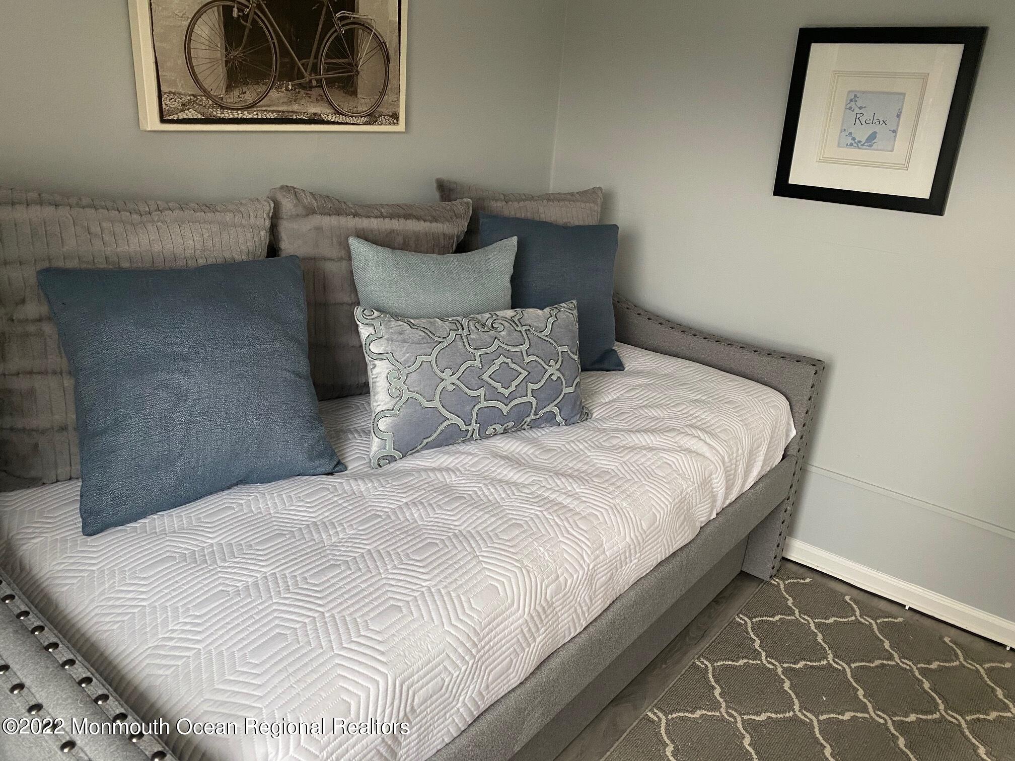 512 Main Avenue #2