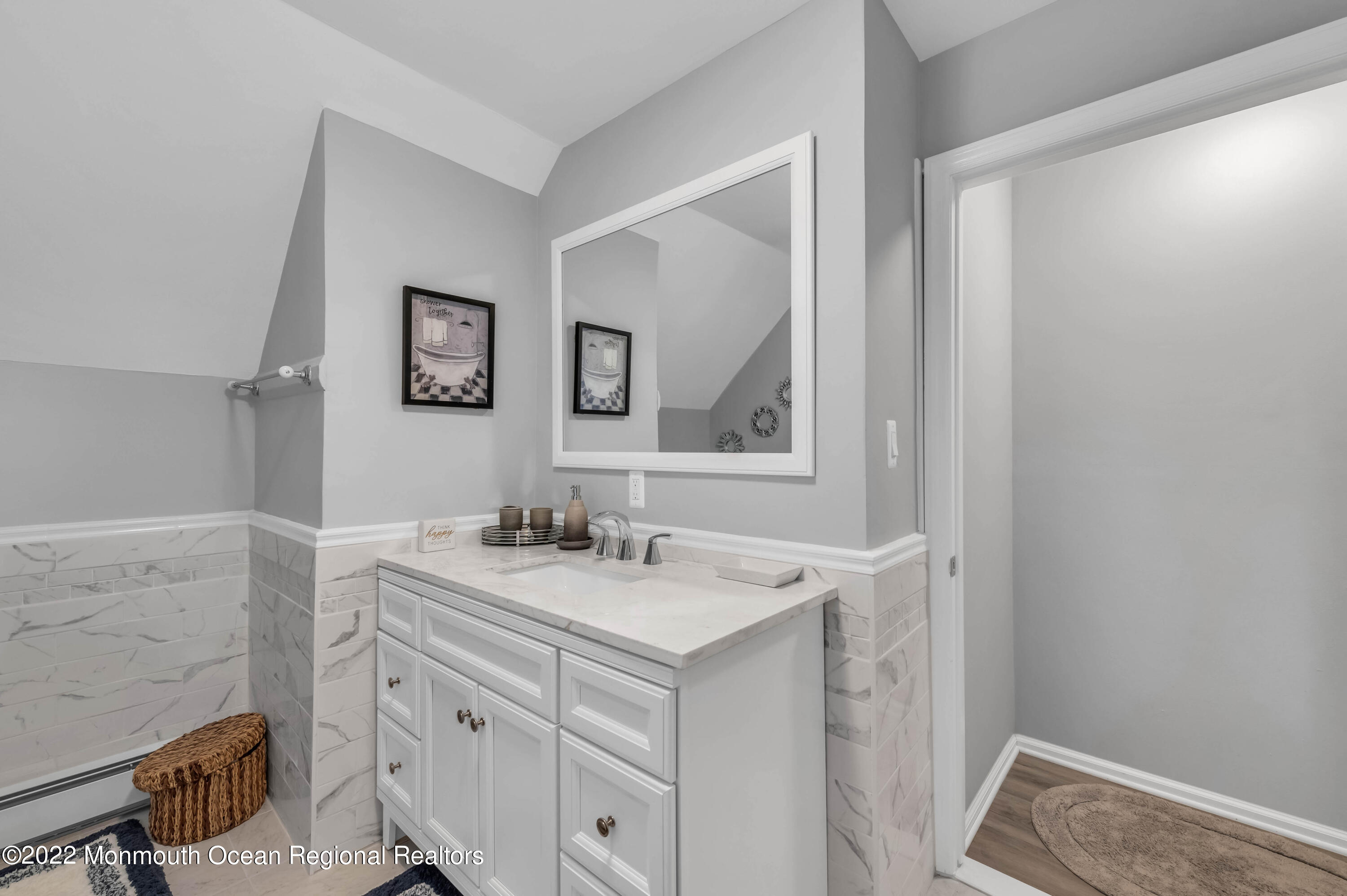512 Main Avenue #2