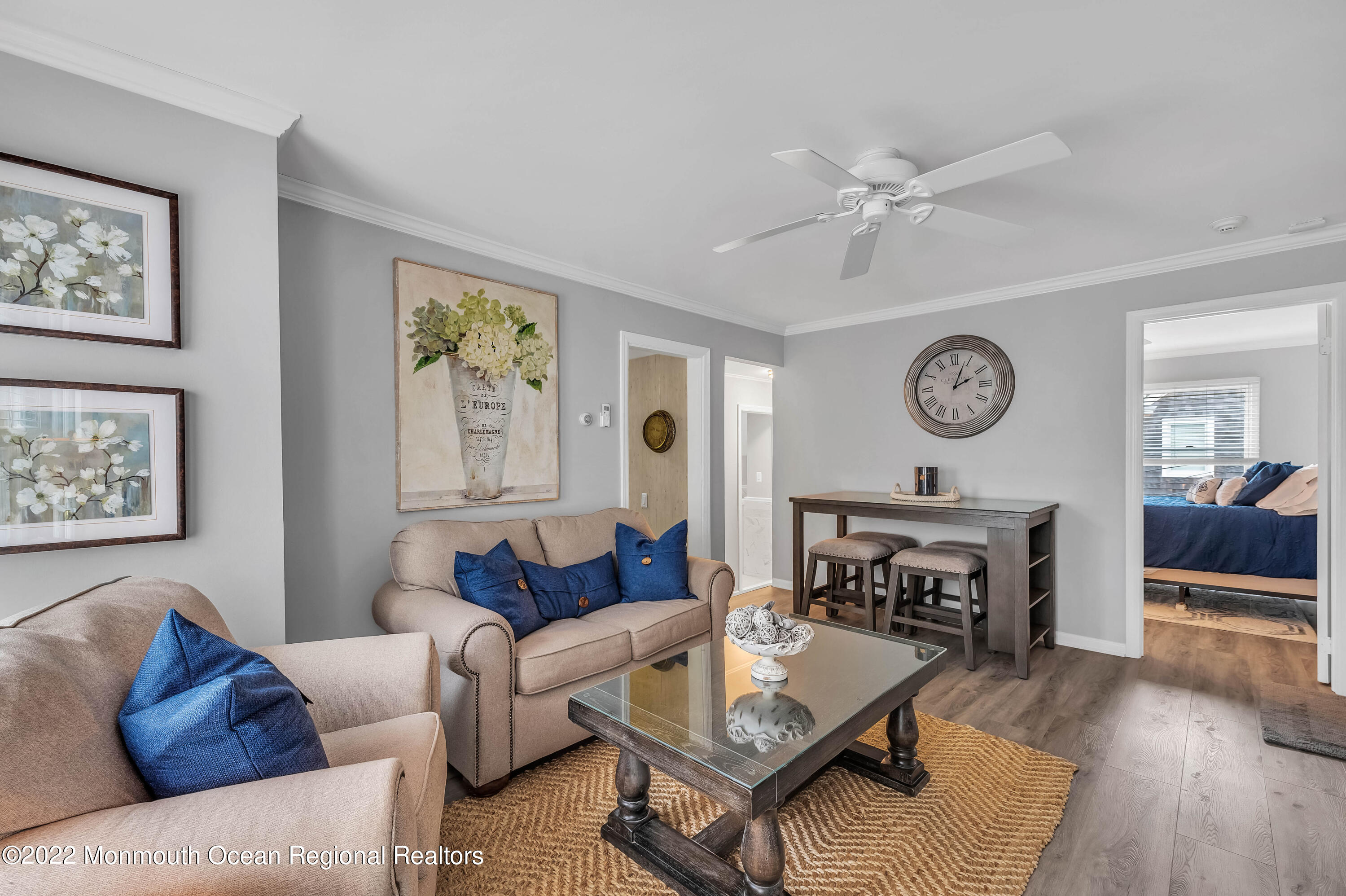 512 Main Avenue #2