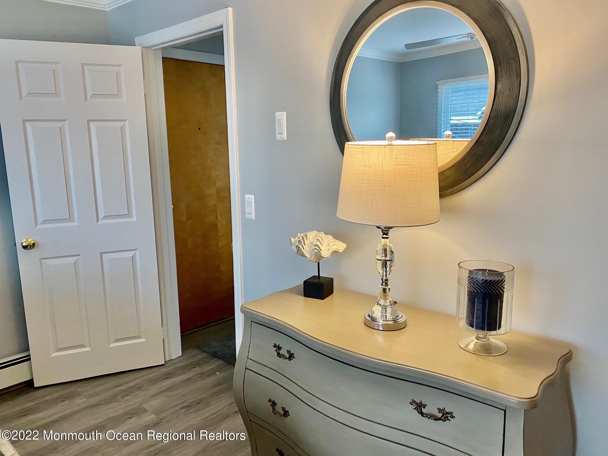 512 Main Avenue #2