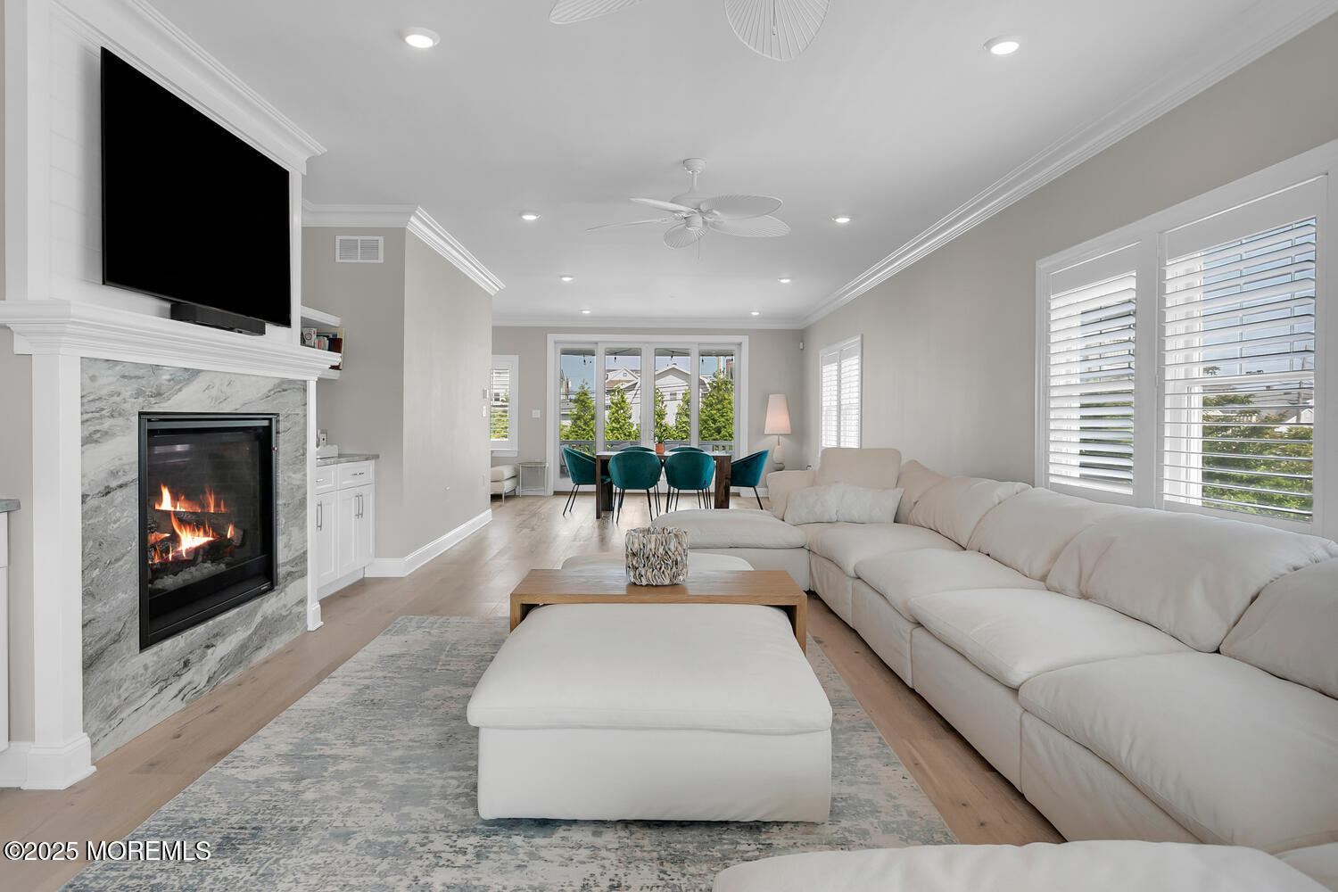 915 Barnegat Lane
