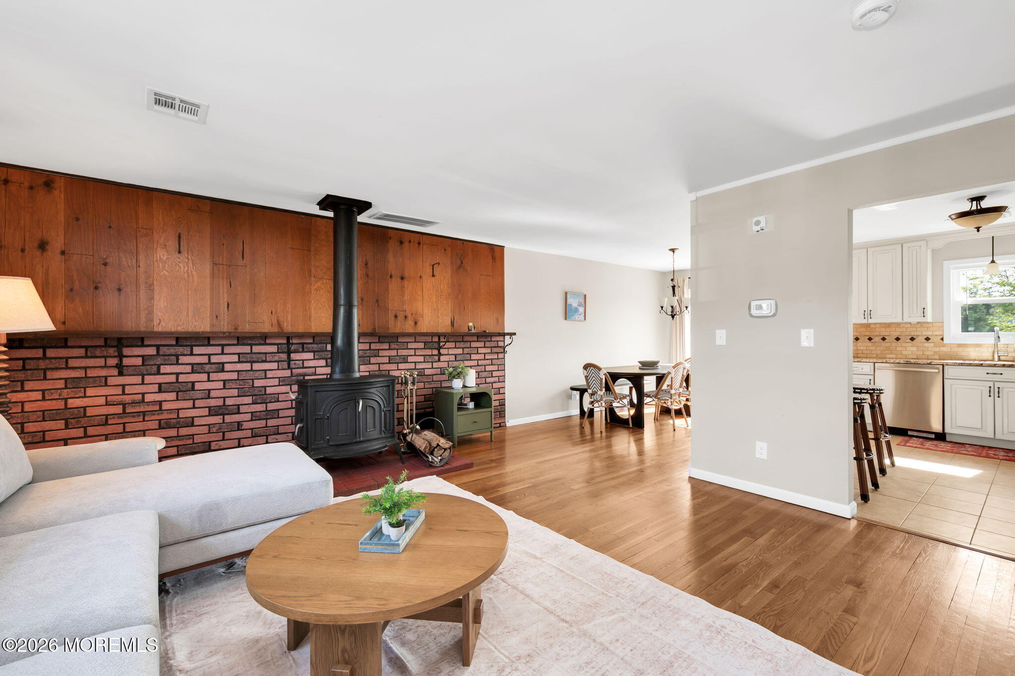 116 Cornell Avenue