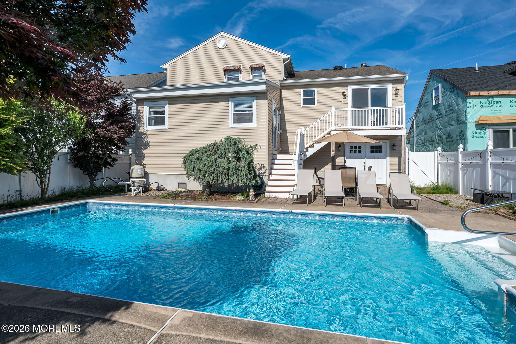 116 Cornell Avenue