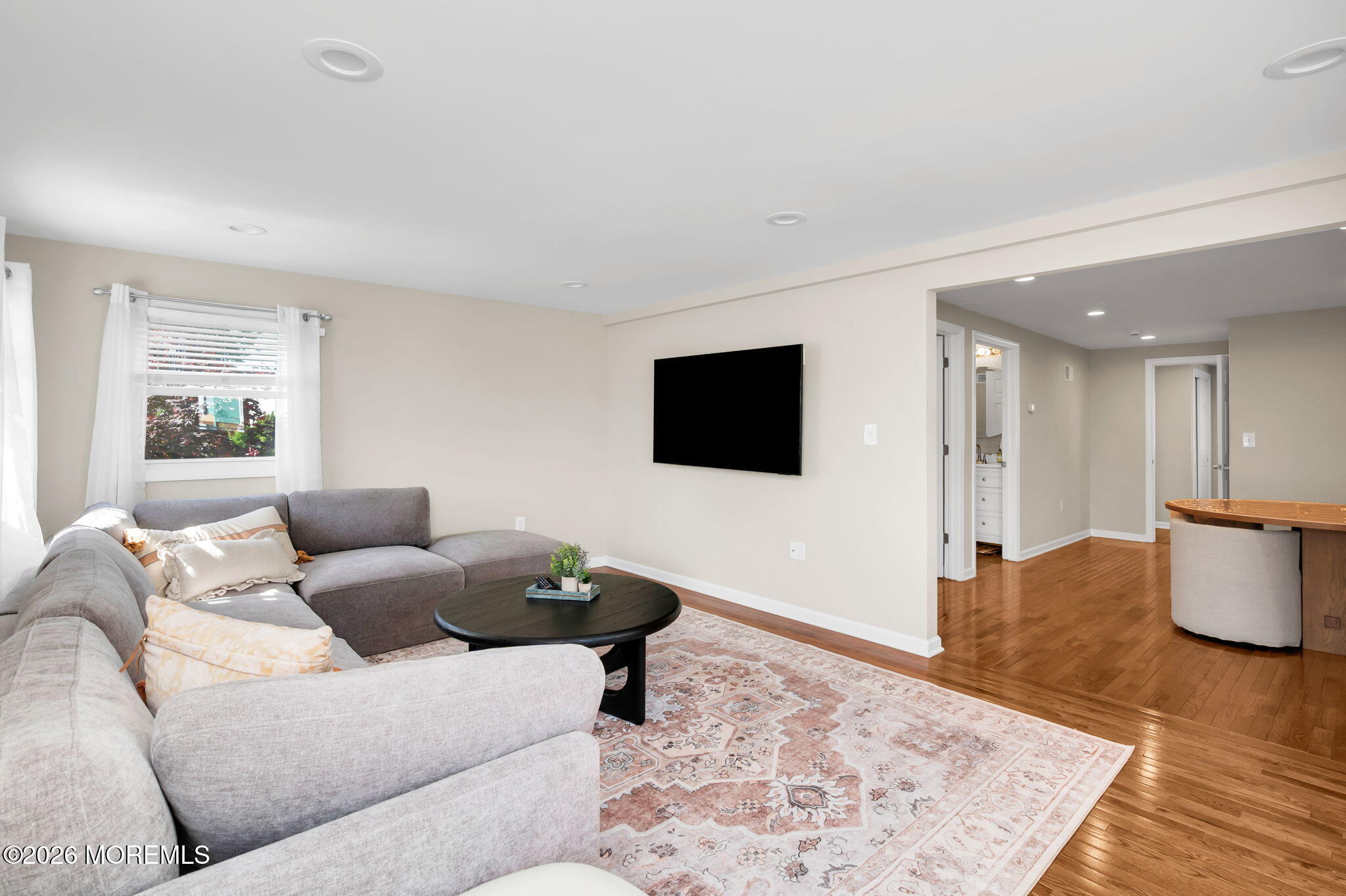 116 Cornell Avenue
