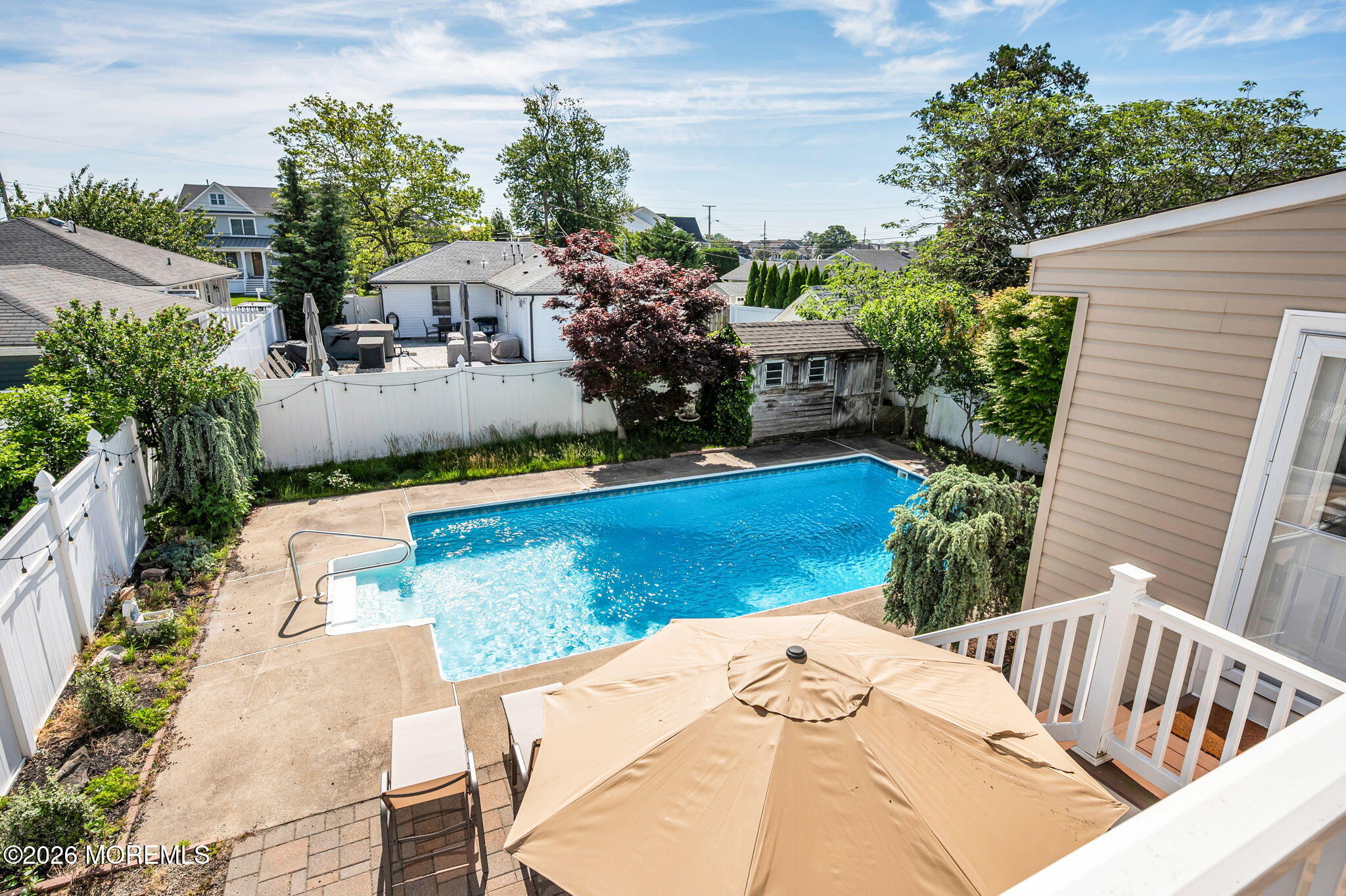 116 Cornell Avenue