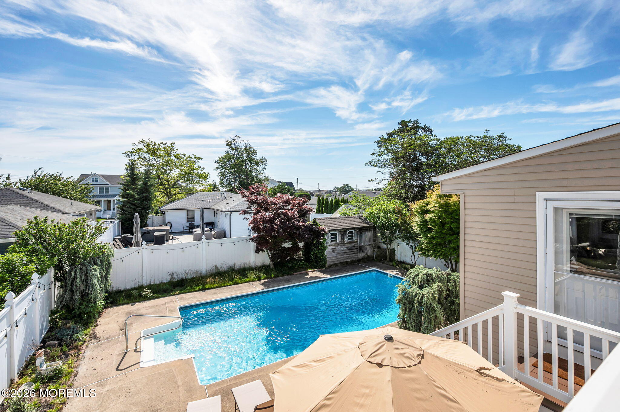 116 Cornell Avenue