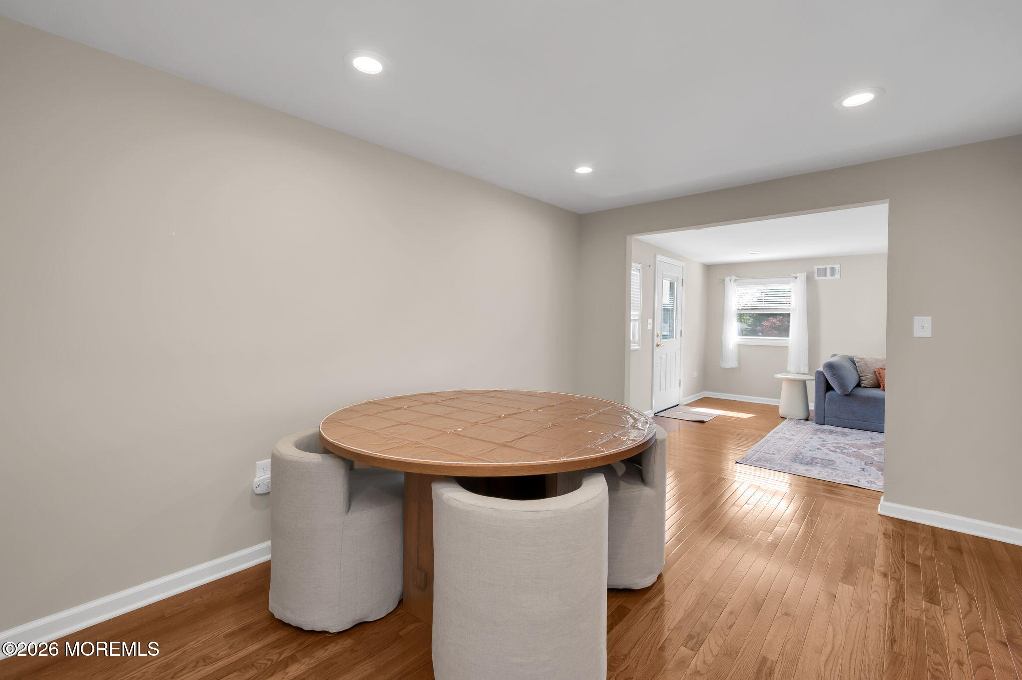 116 Cornell Avenue