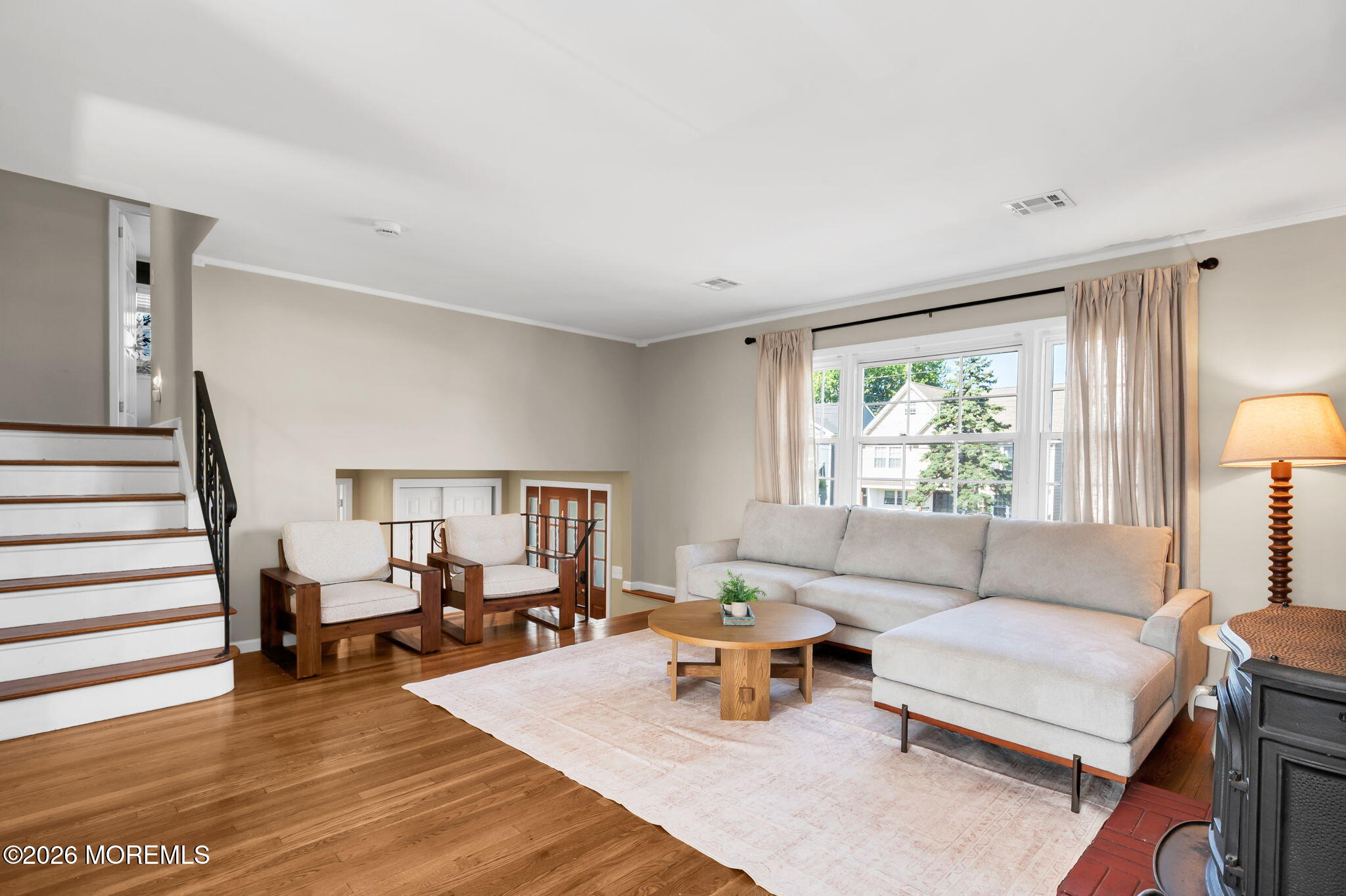 116 Cornell Avenue