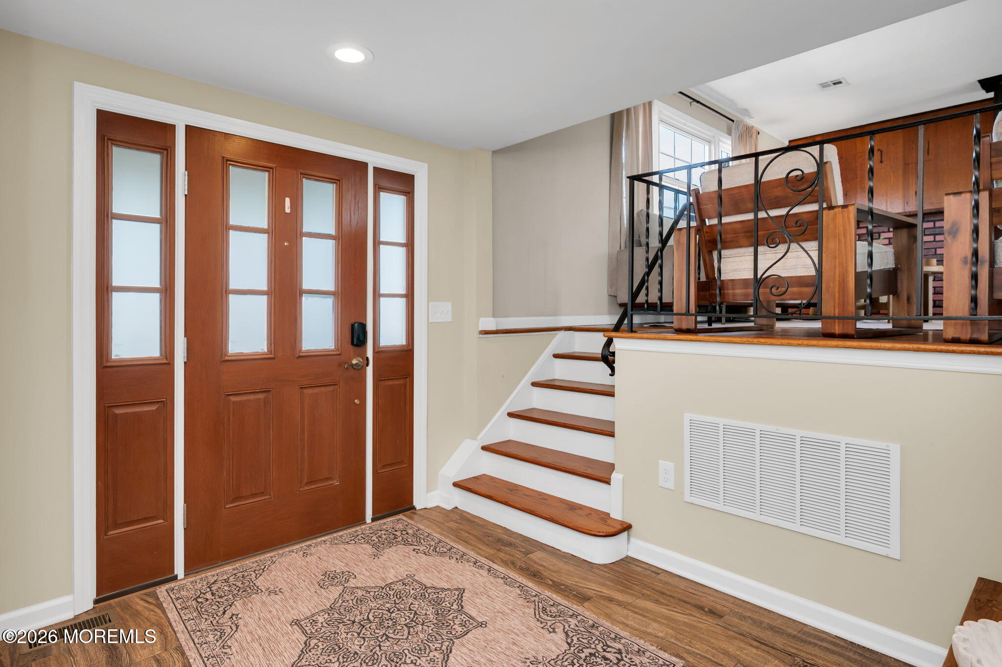 116 Cornell Avenue