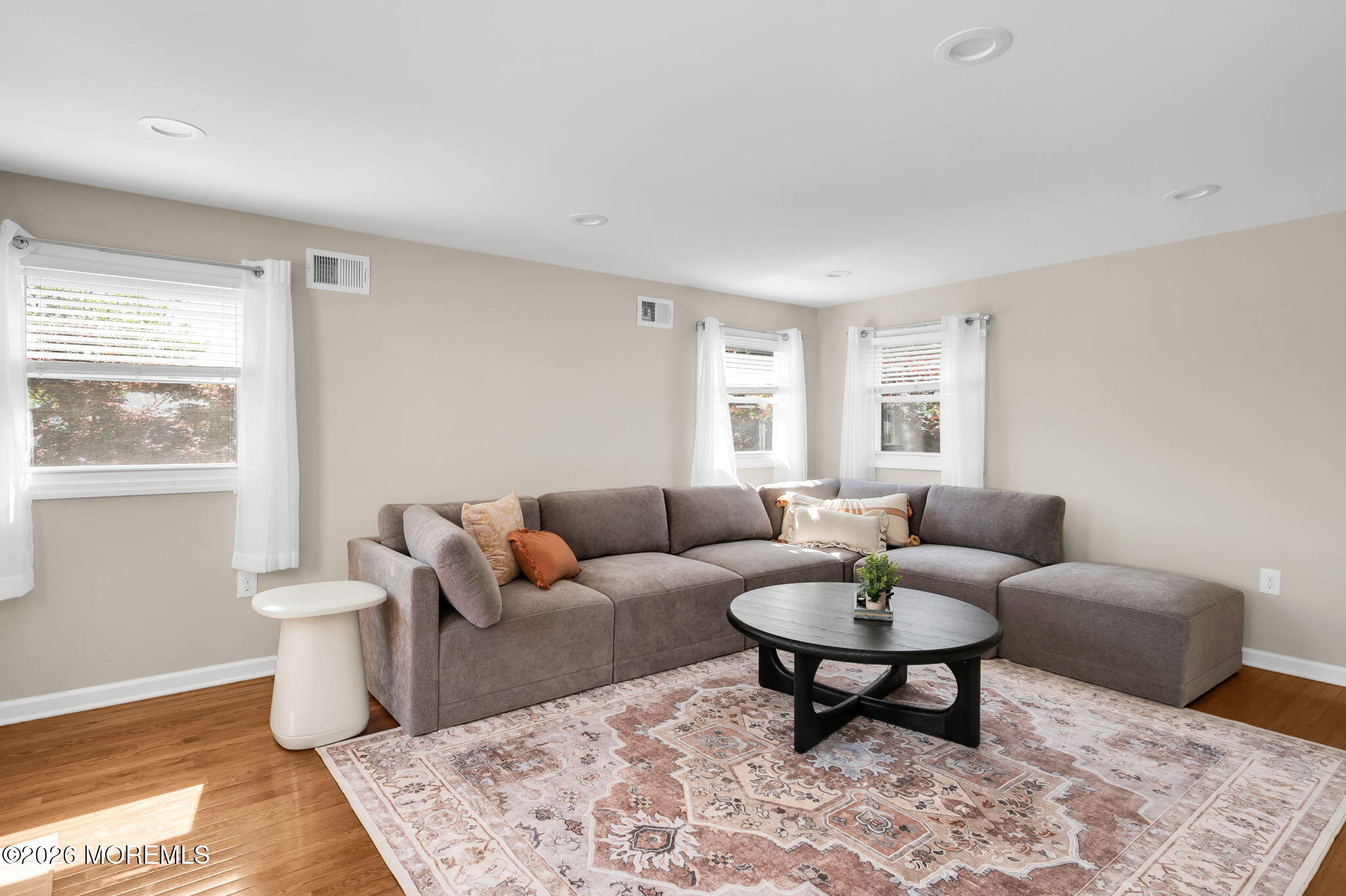 116 Cornell Avenue