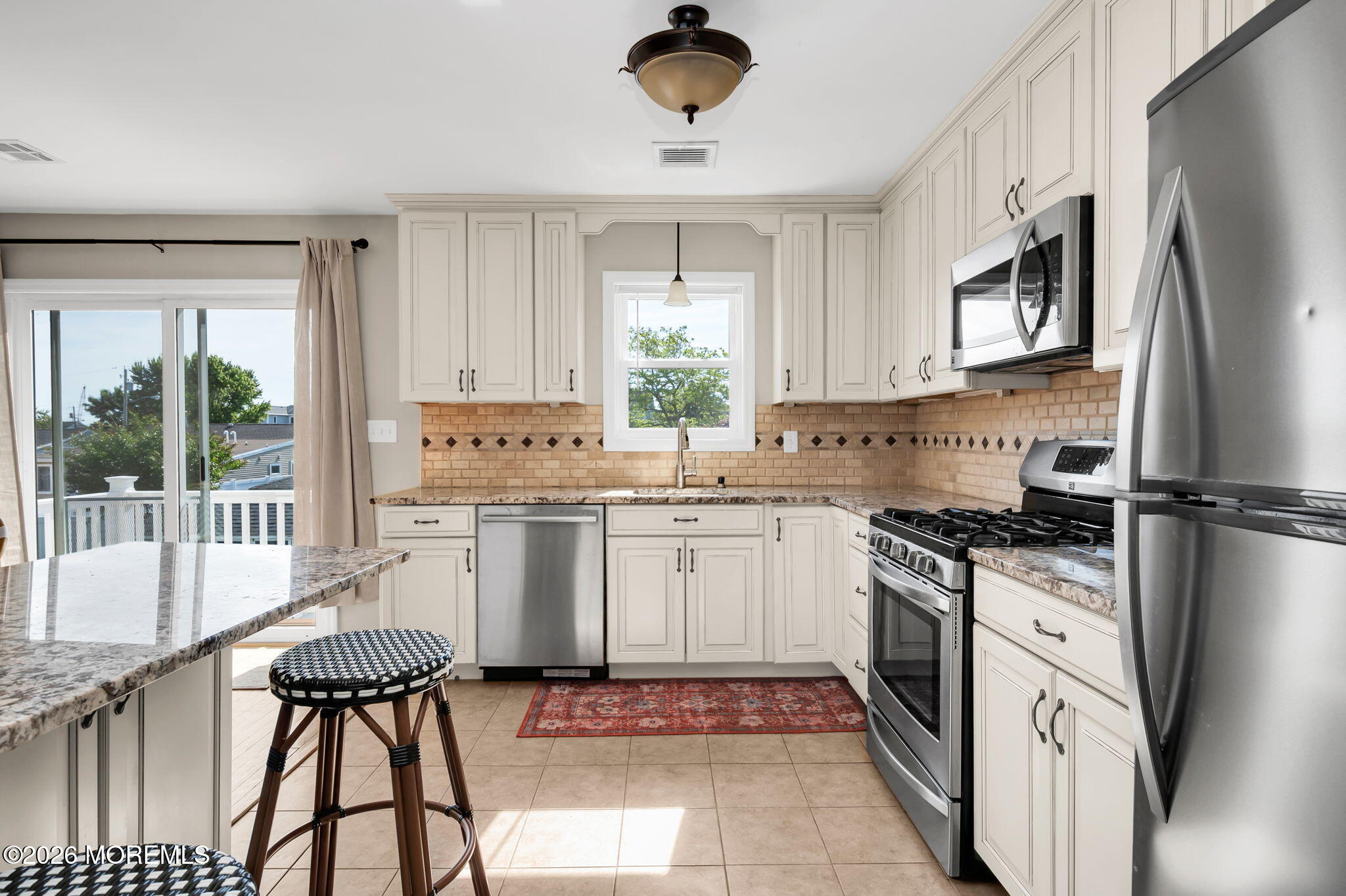 116 Cornell Avenue