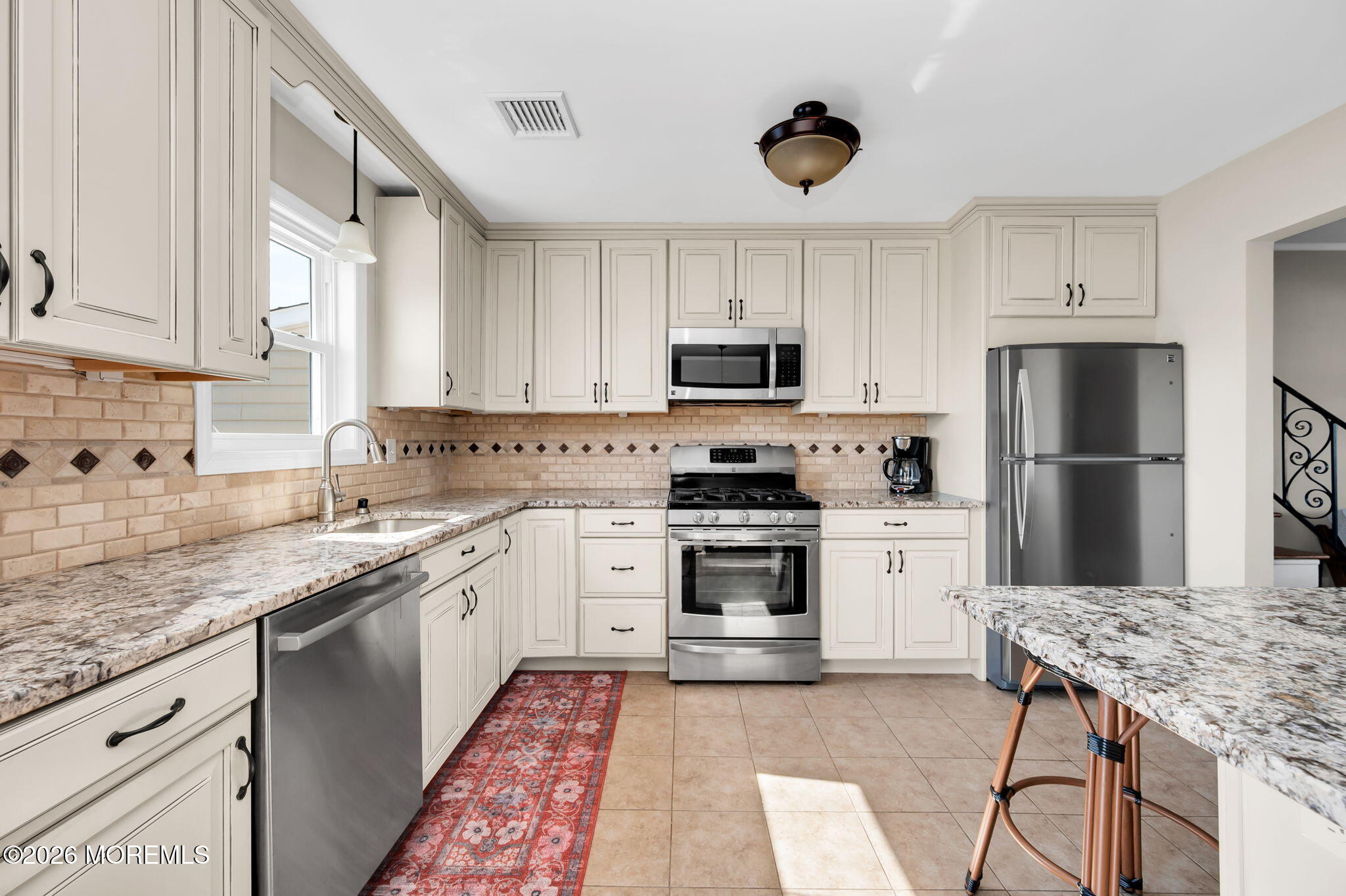 116 Cornell Avenue