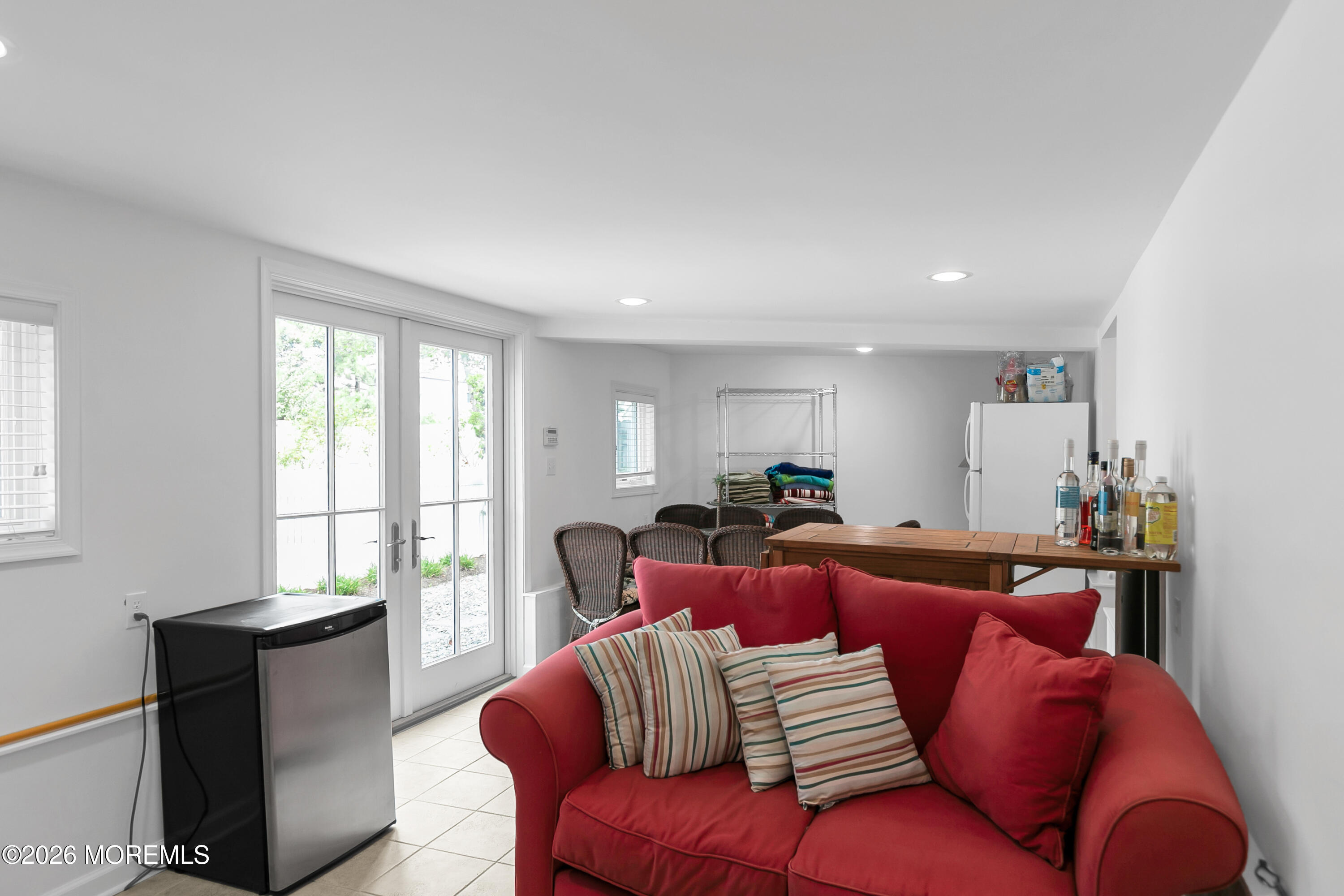 1709 Beacon Lane