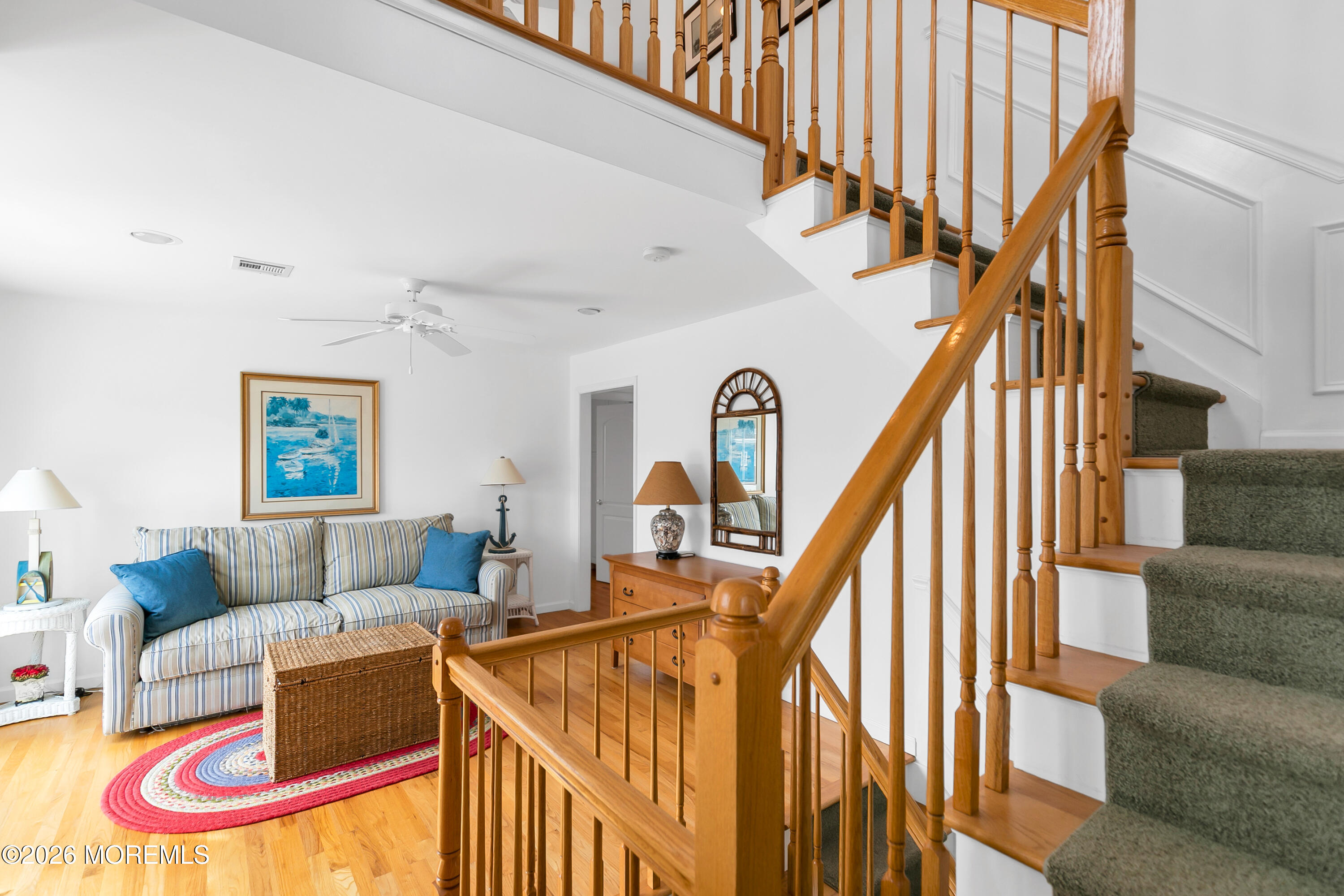 1709 Beacon Lane