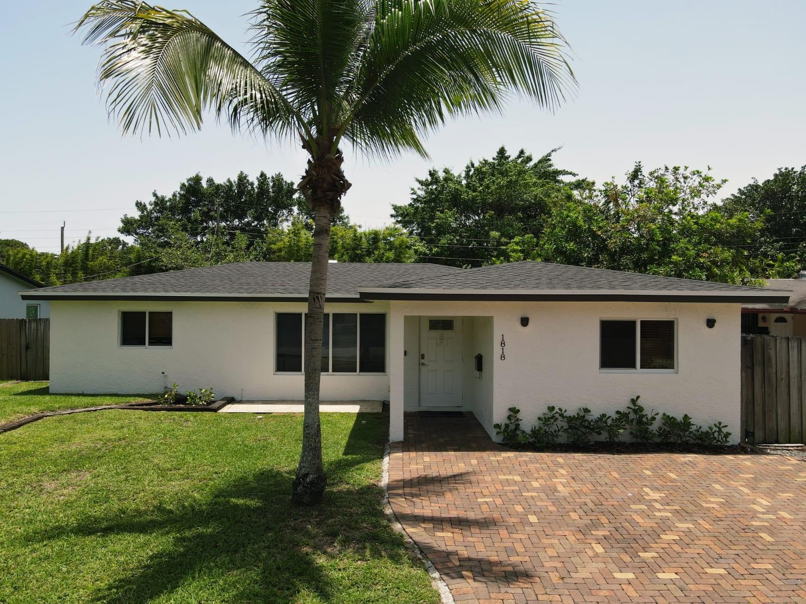 1818 SW 29