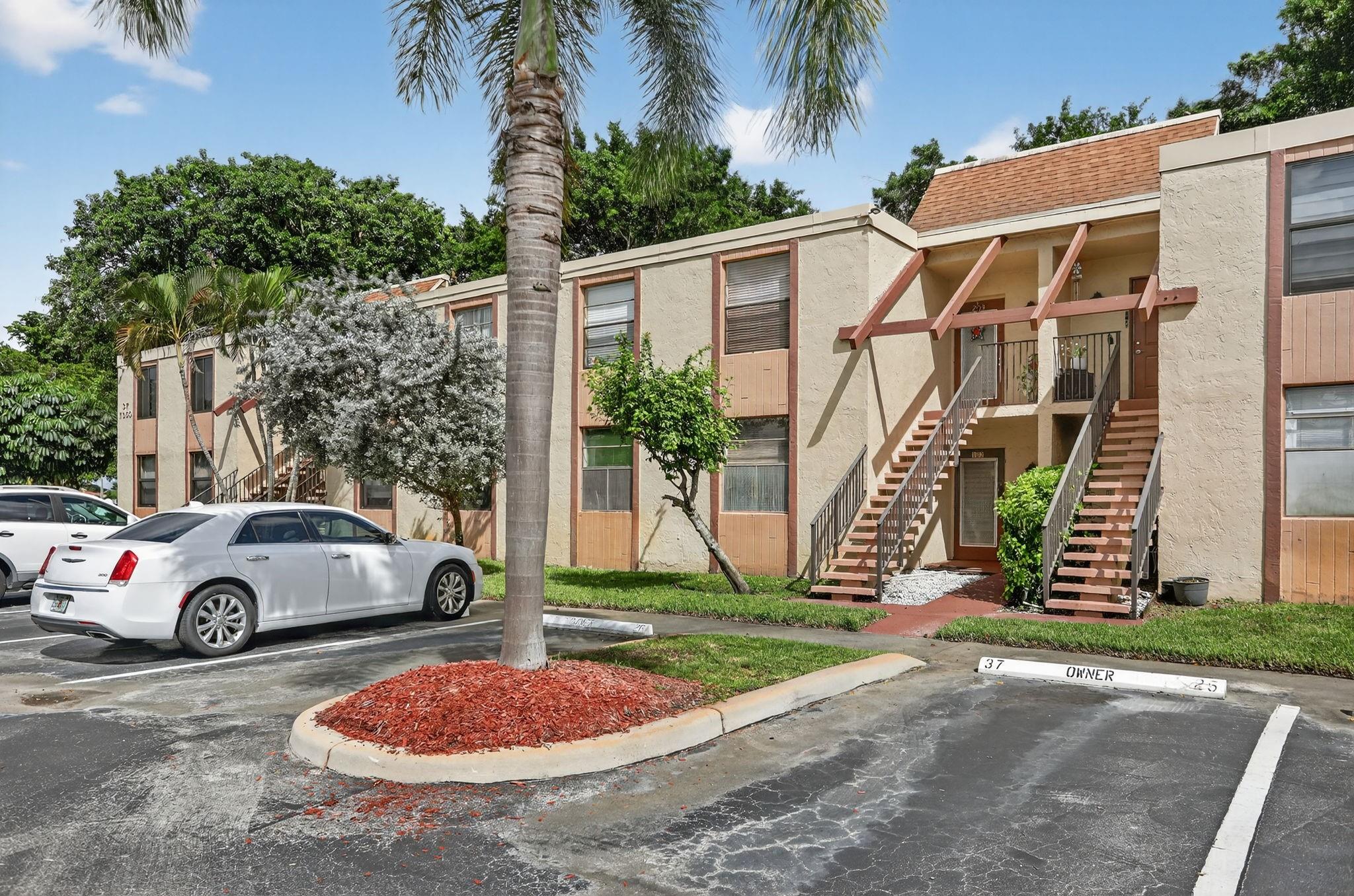 7360 NW 18th St 103