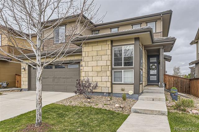 14315 Big Stone Drive