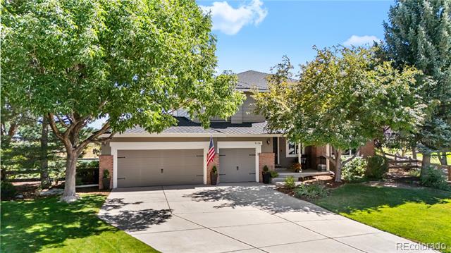 5126 Tuscany Court