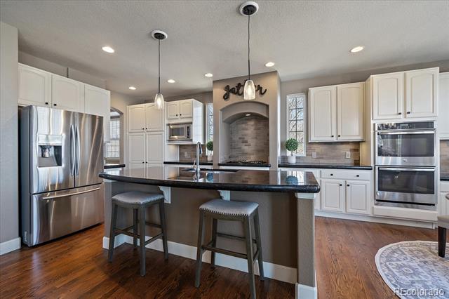 16299 Hawkstone Place