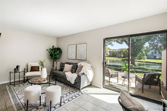 1705 Heatheridge Road Unit: N106