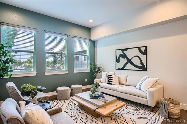 1919 W 46th Avenue Unit: 3