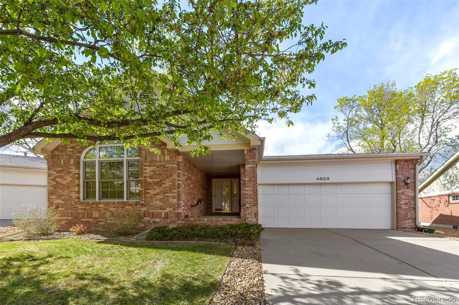 4823 Greenwich Place