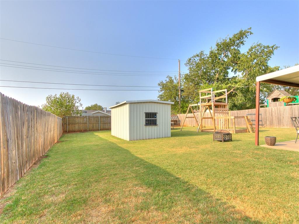 712 SW 2nd Street