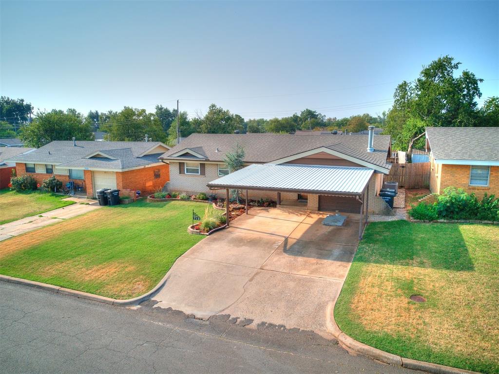 712 SW 2nd Street