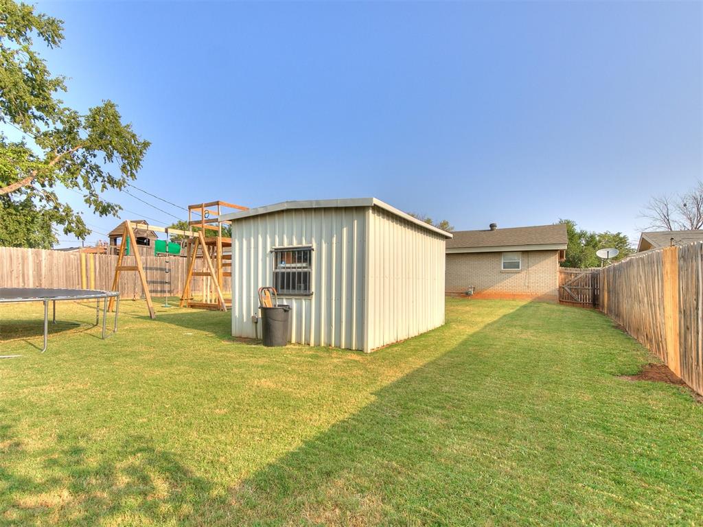 712 SW 2nd Street