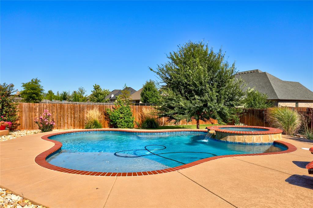 601 Newport Bridge Drive