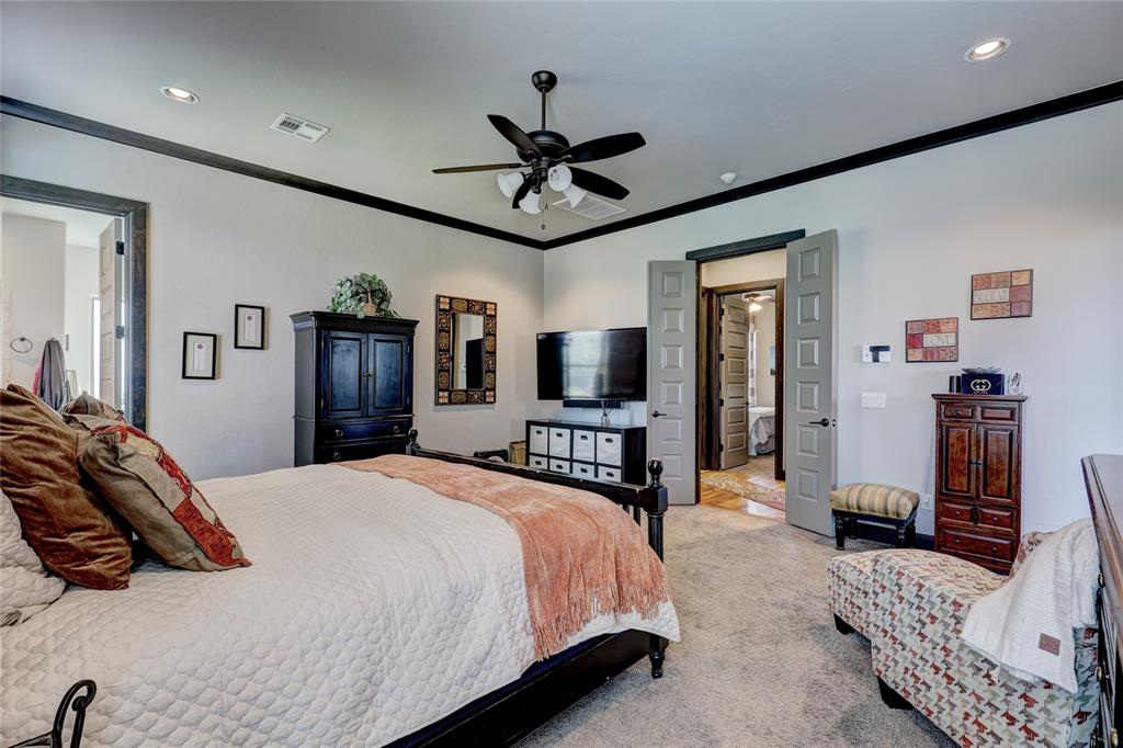 601 Newport Bridge Drive