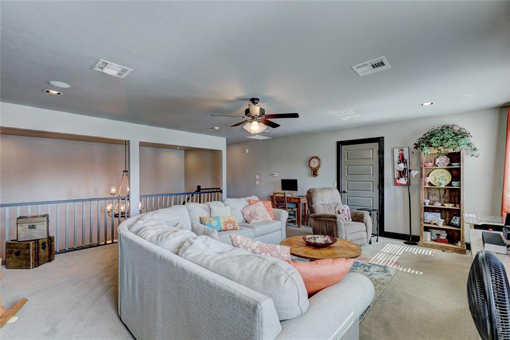 601 Newport Bridge Drive