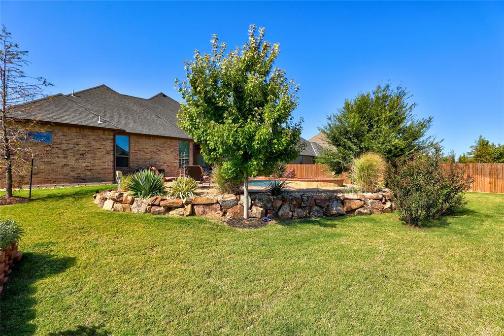 601 Newport Bridge Drive