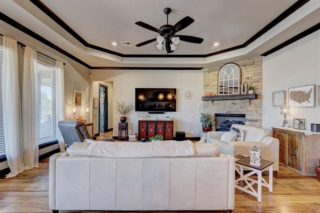 601 Newport Bridge Drive
